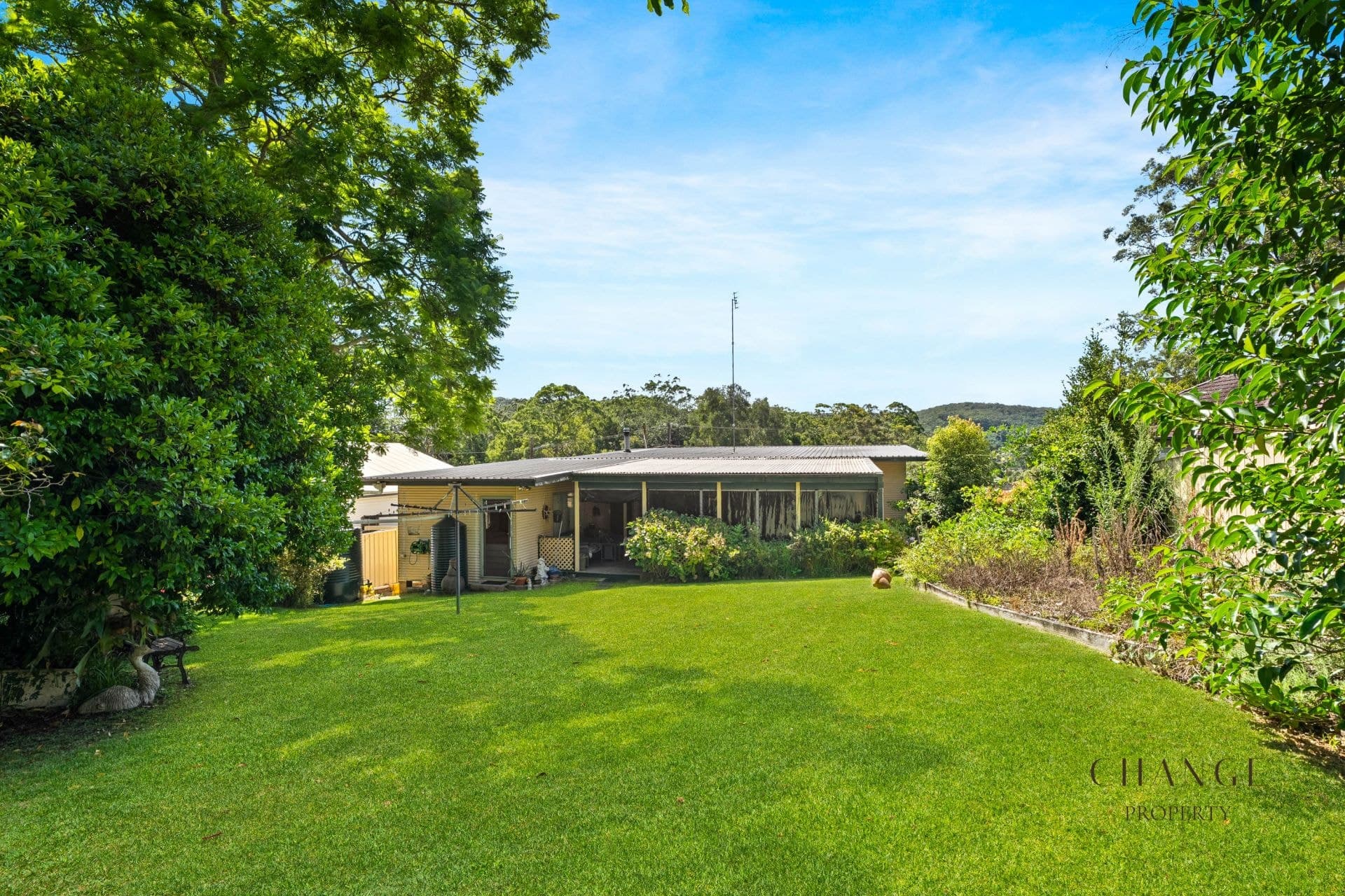 665 Pacific Highway Narara NSW, Narara - Thumbnail 2