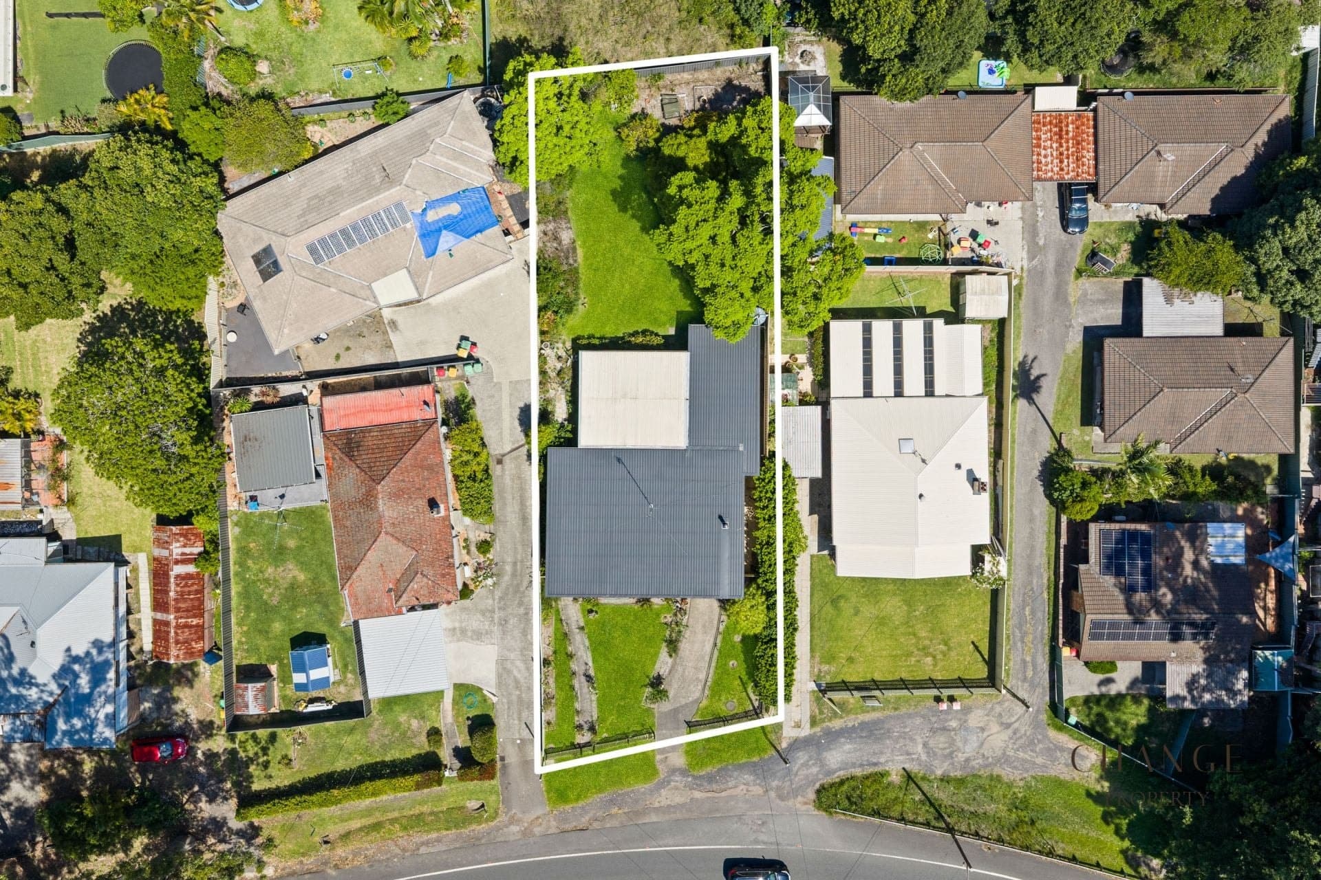 665 Pacific Highway Narara NSW, Narara - Thumbnail 3