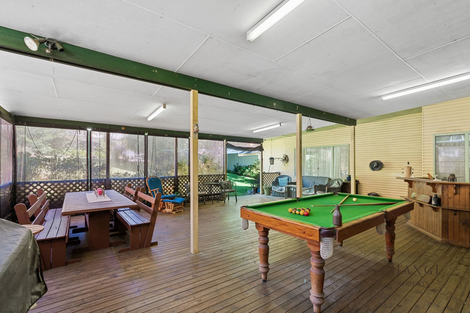 665 Pacific Highway Narara NSW, Narara - Thumbnail 4