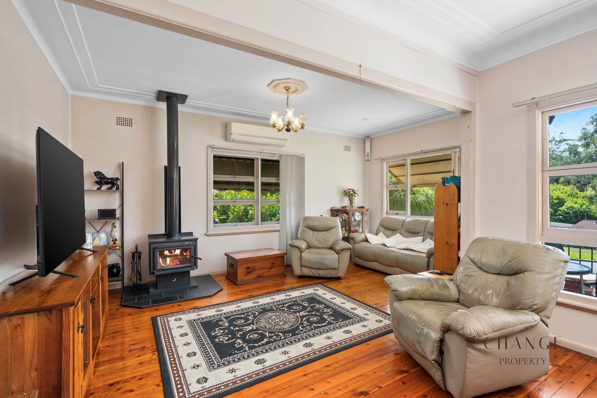 665 Pacific Highway Narara NSW, Narara - Thumbnail 5