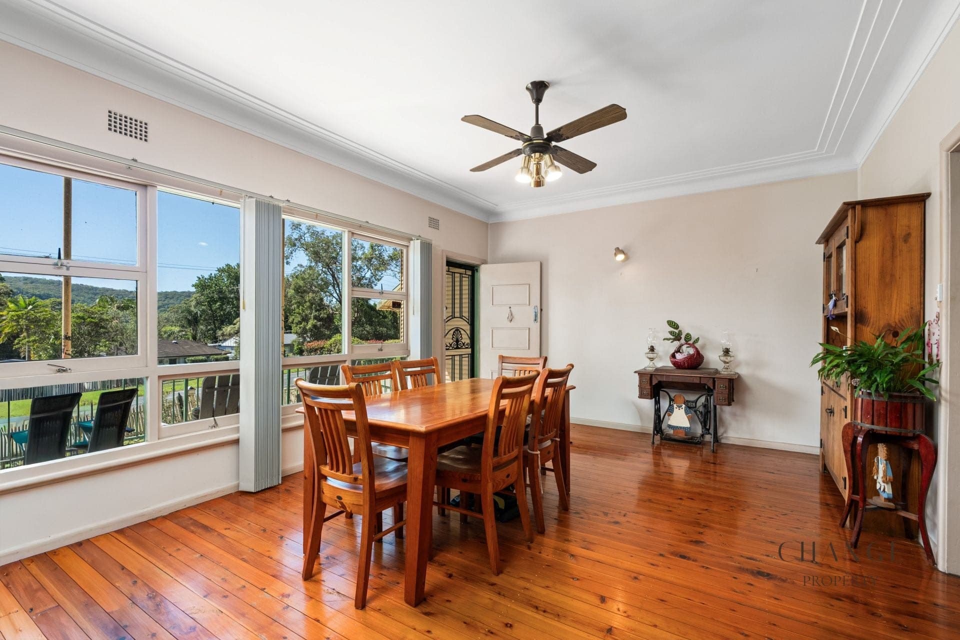 665 Pacific Highway Narara NSW, Narara - Thumbnail 6