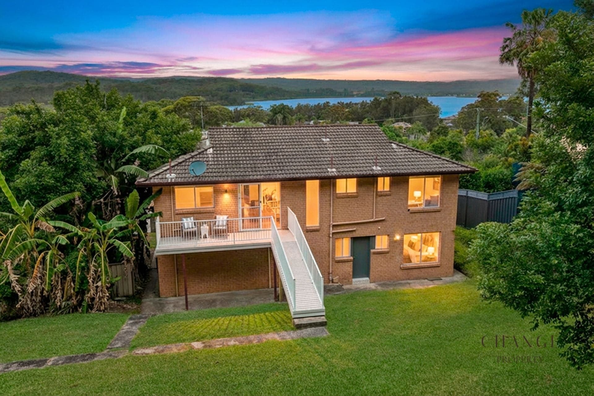 5 Island View Drive Kincumber NSW, Kincumber - Thumbnail 2