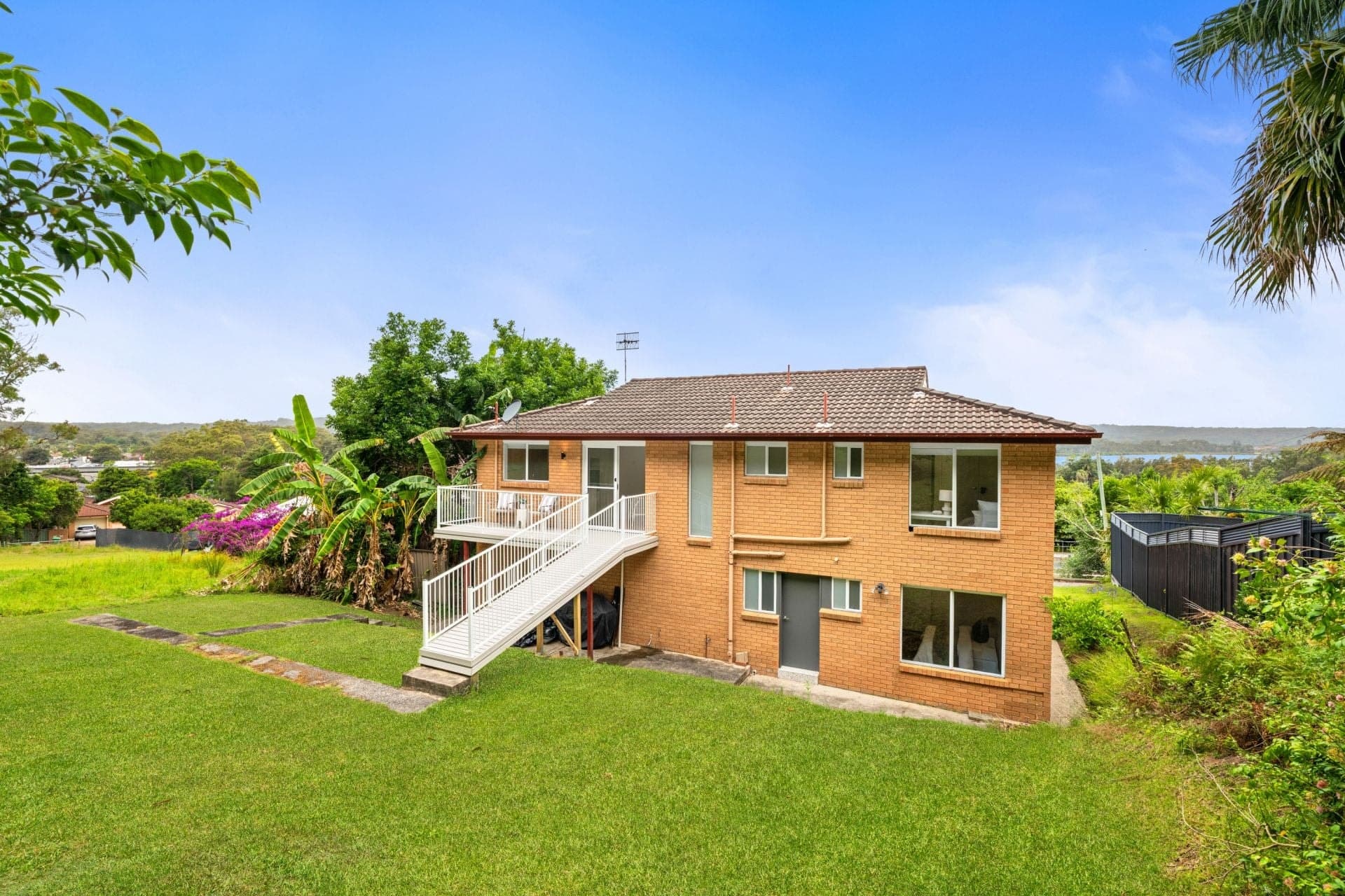 5 Island View Drive Kincumber NSW, Kincumber - Thumbnail 3