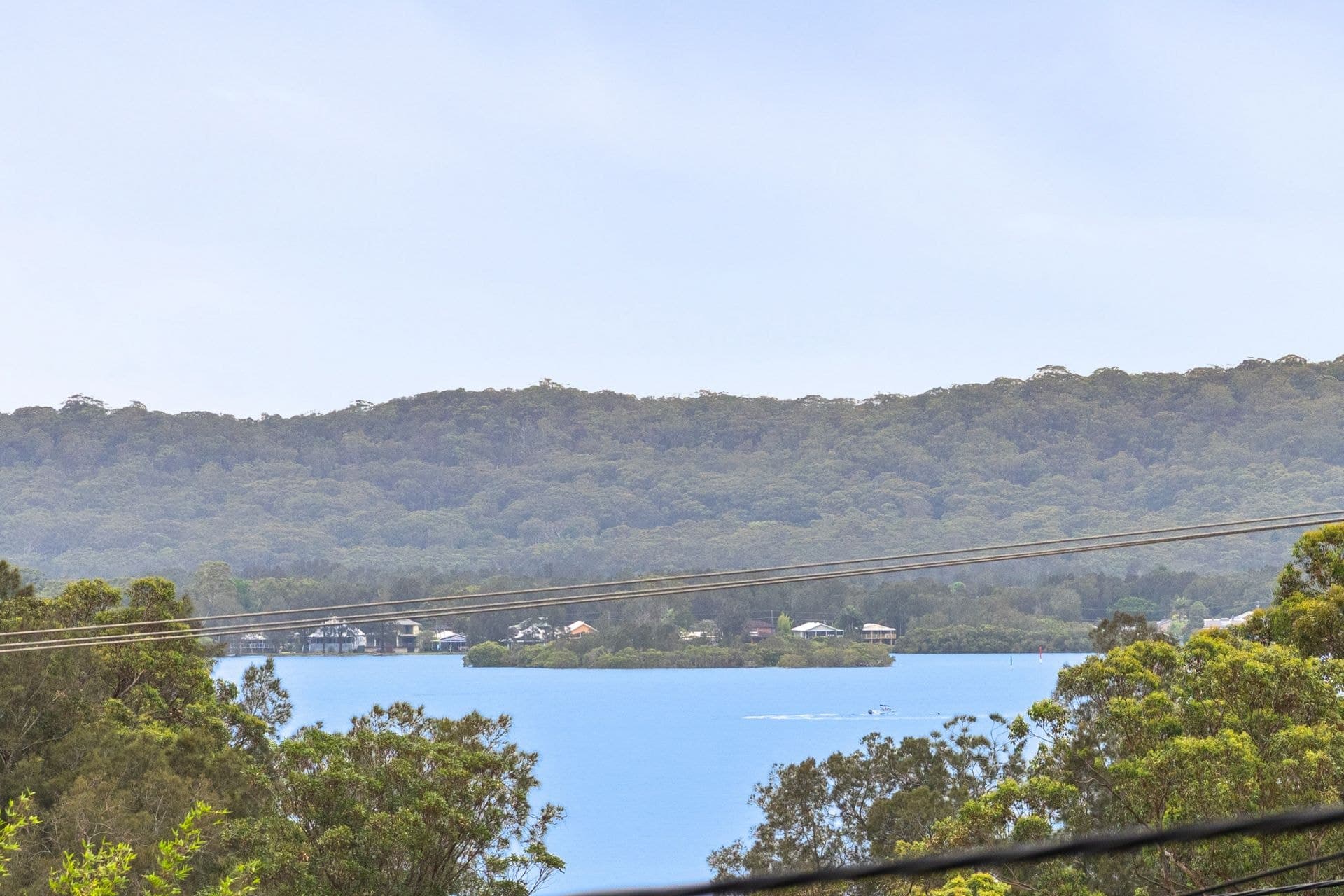 5 Island View Drive Kincumber NSW, Kincumber - Thumbnail 4