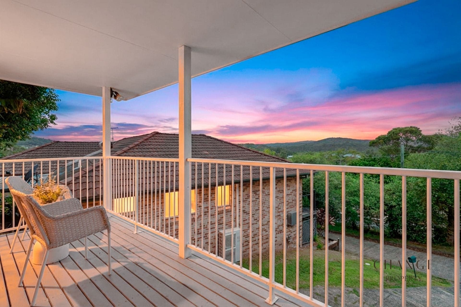 5 Island View Drive Kincumber NSW, Kincumber - Thumbnail 5