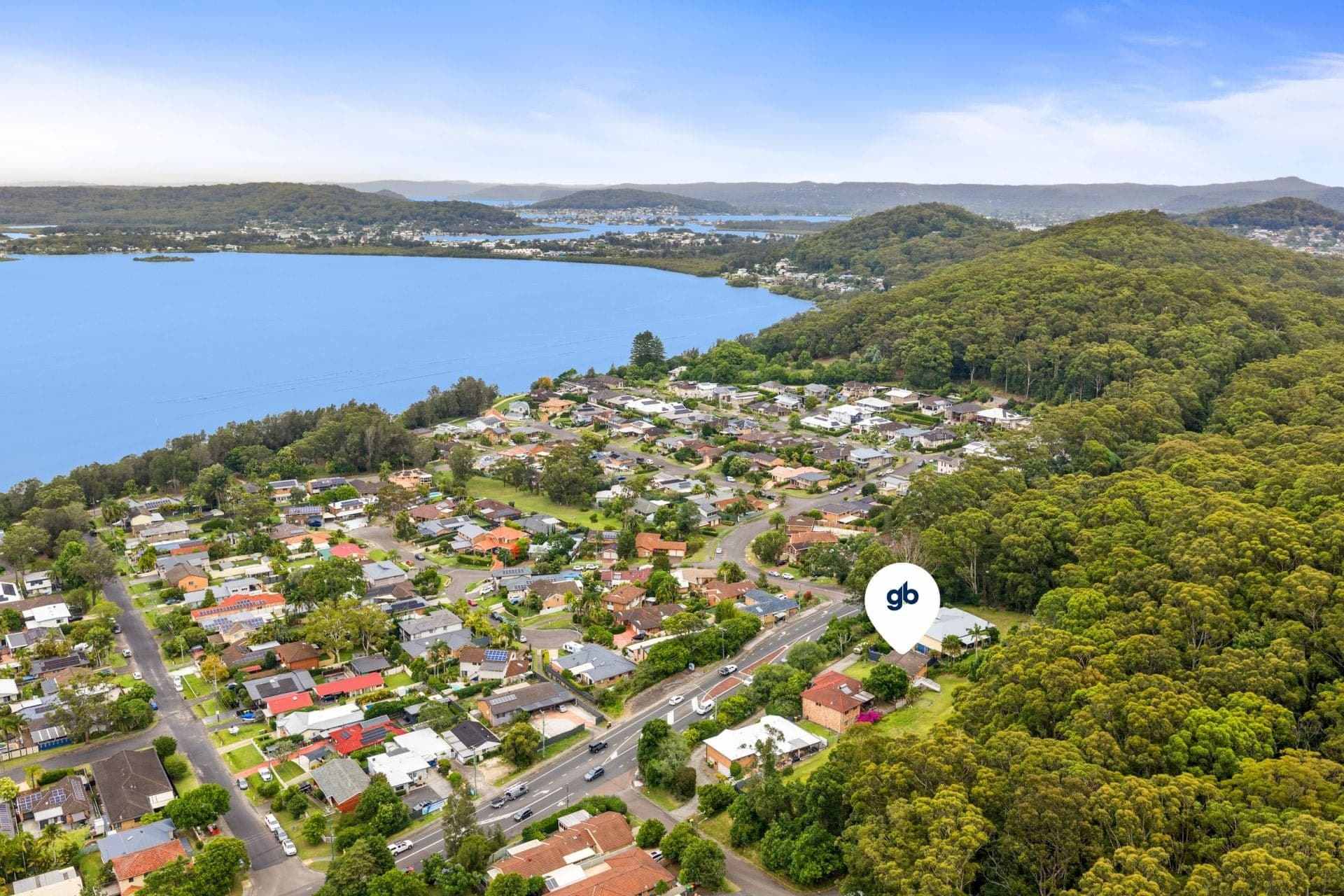 5 Island View Drive Kincumber NSW, Kincumber - Thumbnail 6