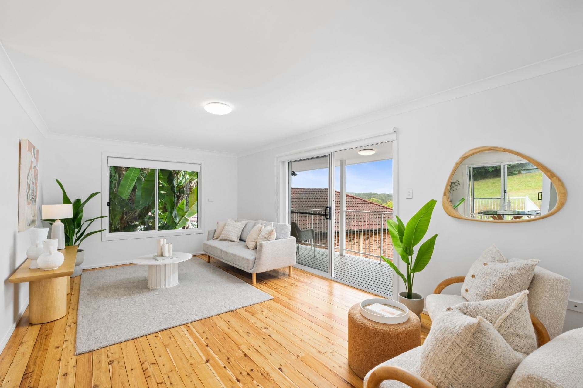 5 Island View Drive Kincumber NSW, Kincumber - Thumbnail 7