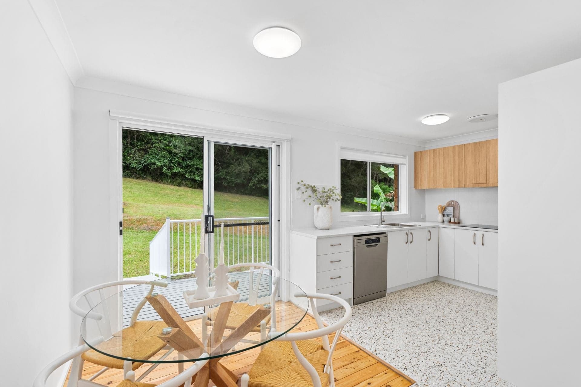 5 Island View Drive Kincumber NSW, Kincumber - Thumbnail 8