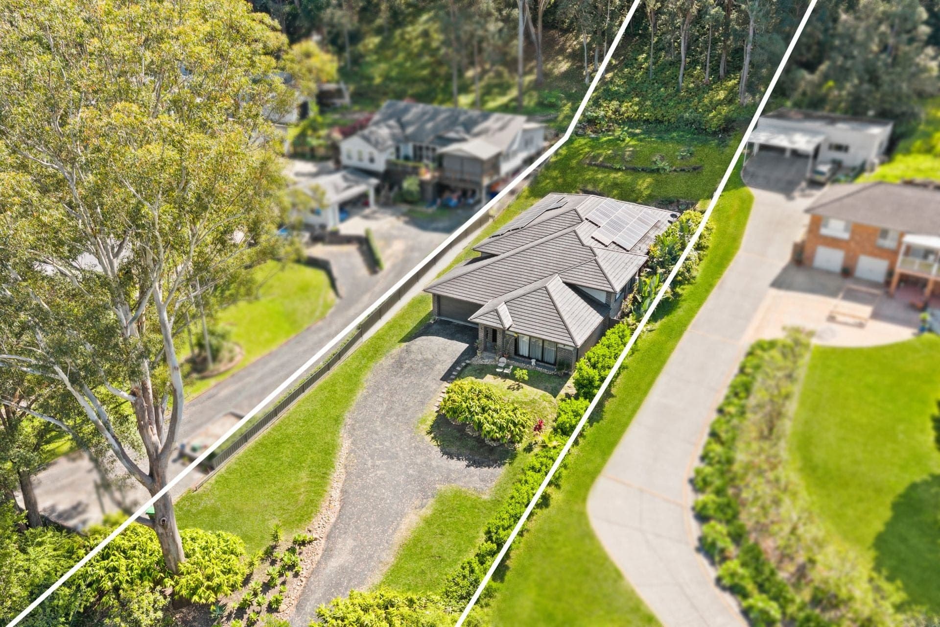 414 Avoca Drive GREEN POINT NSW, Green Point - Image 1