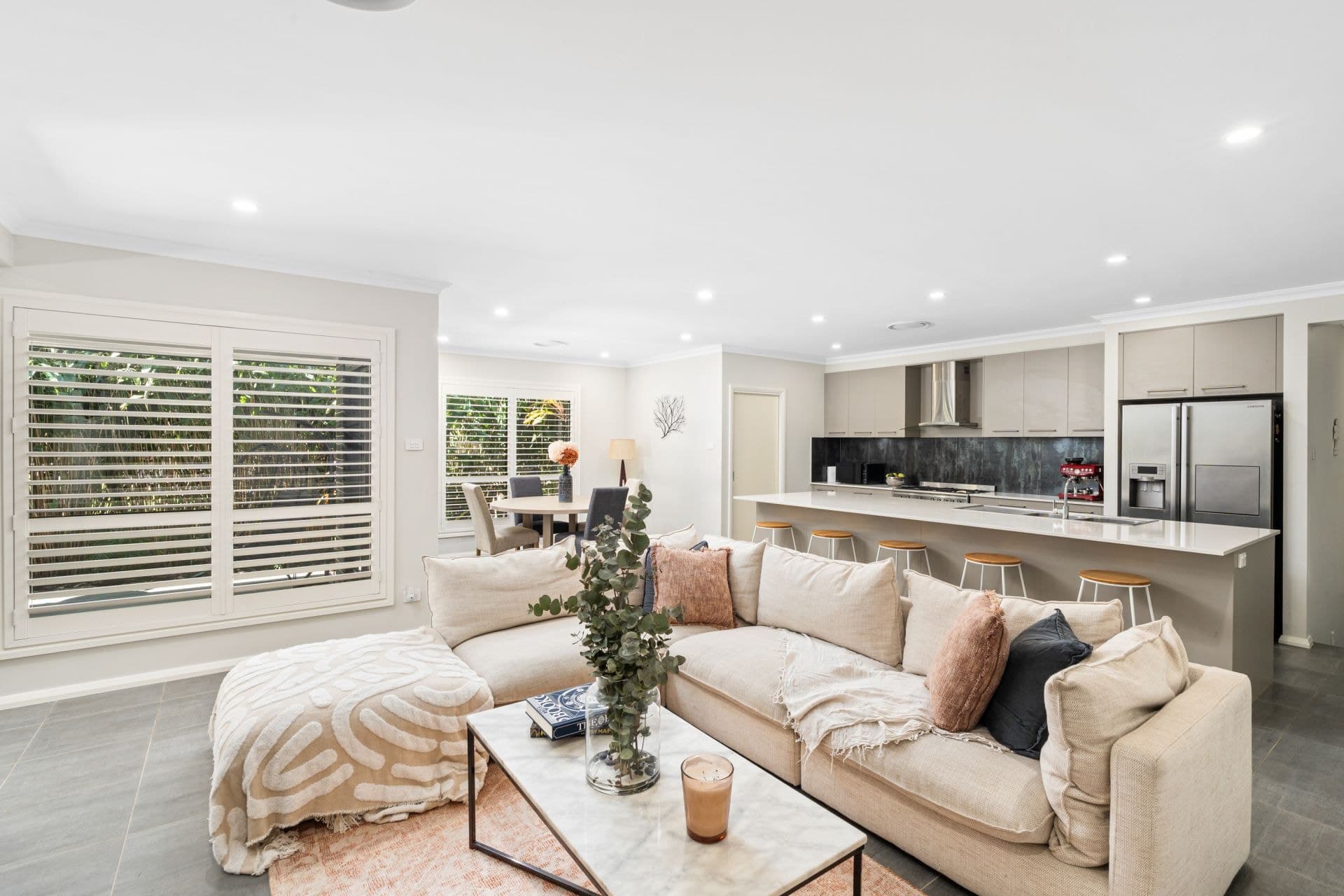 414 Avoca Drive GREEN POINT NSW, Green Point - Thumbnail 3