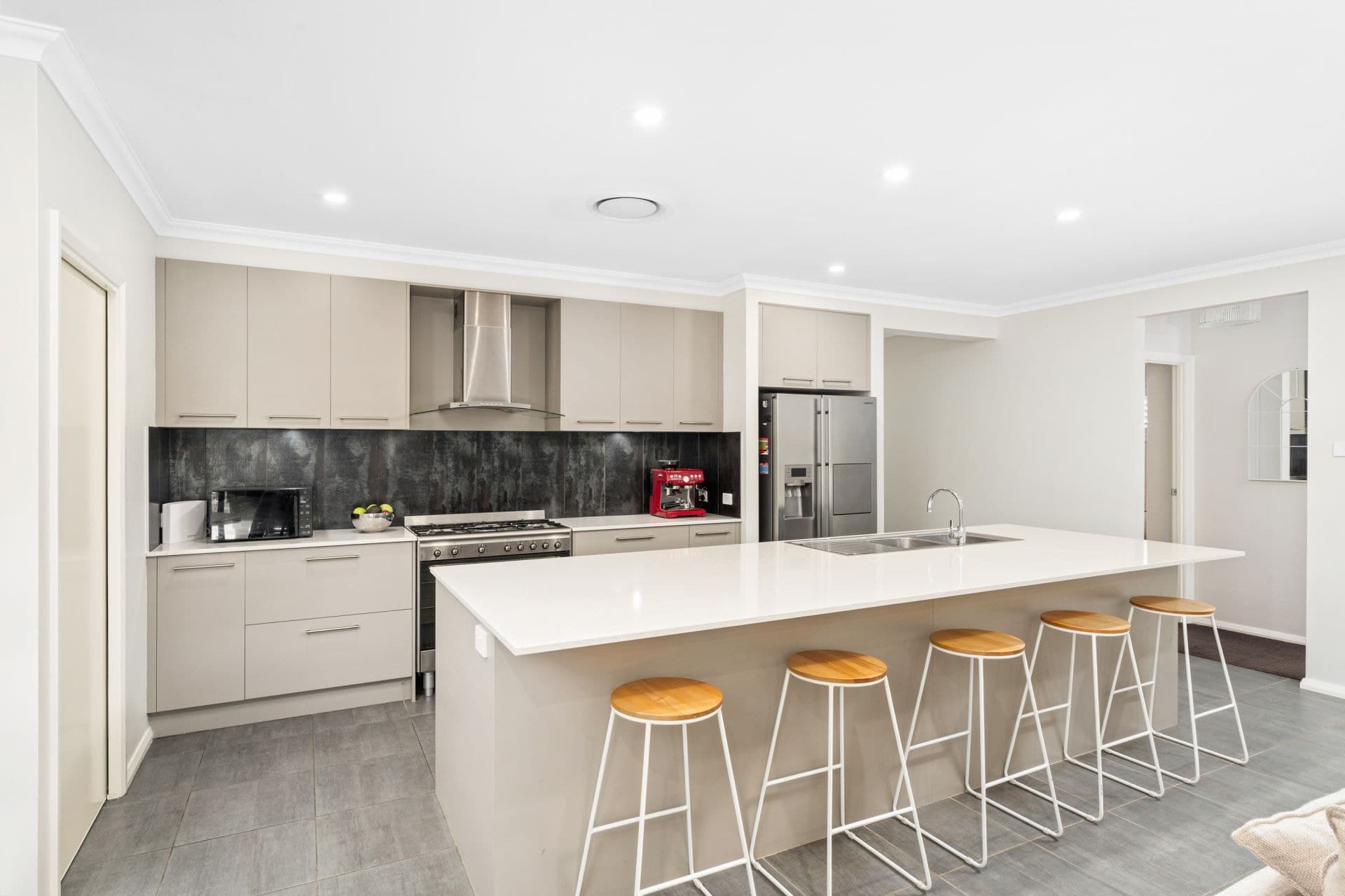 414 Avoca Drive GREEN POINT NSW, Green Point - Thumbnail 4