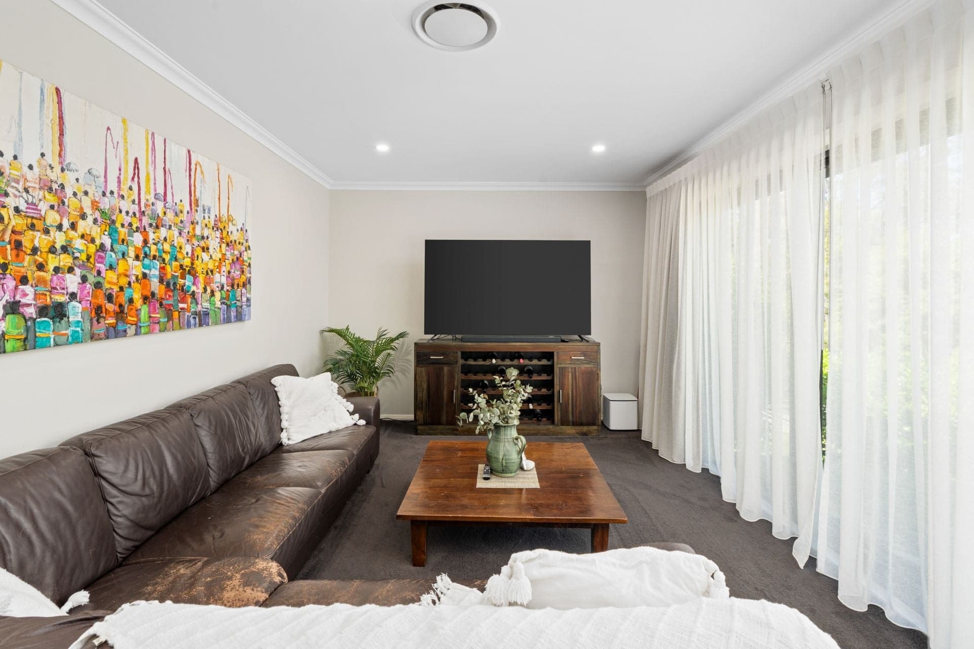 414 Avoca Drive GREEN POINT NSW, Green Point - Thumbnail 5