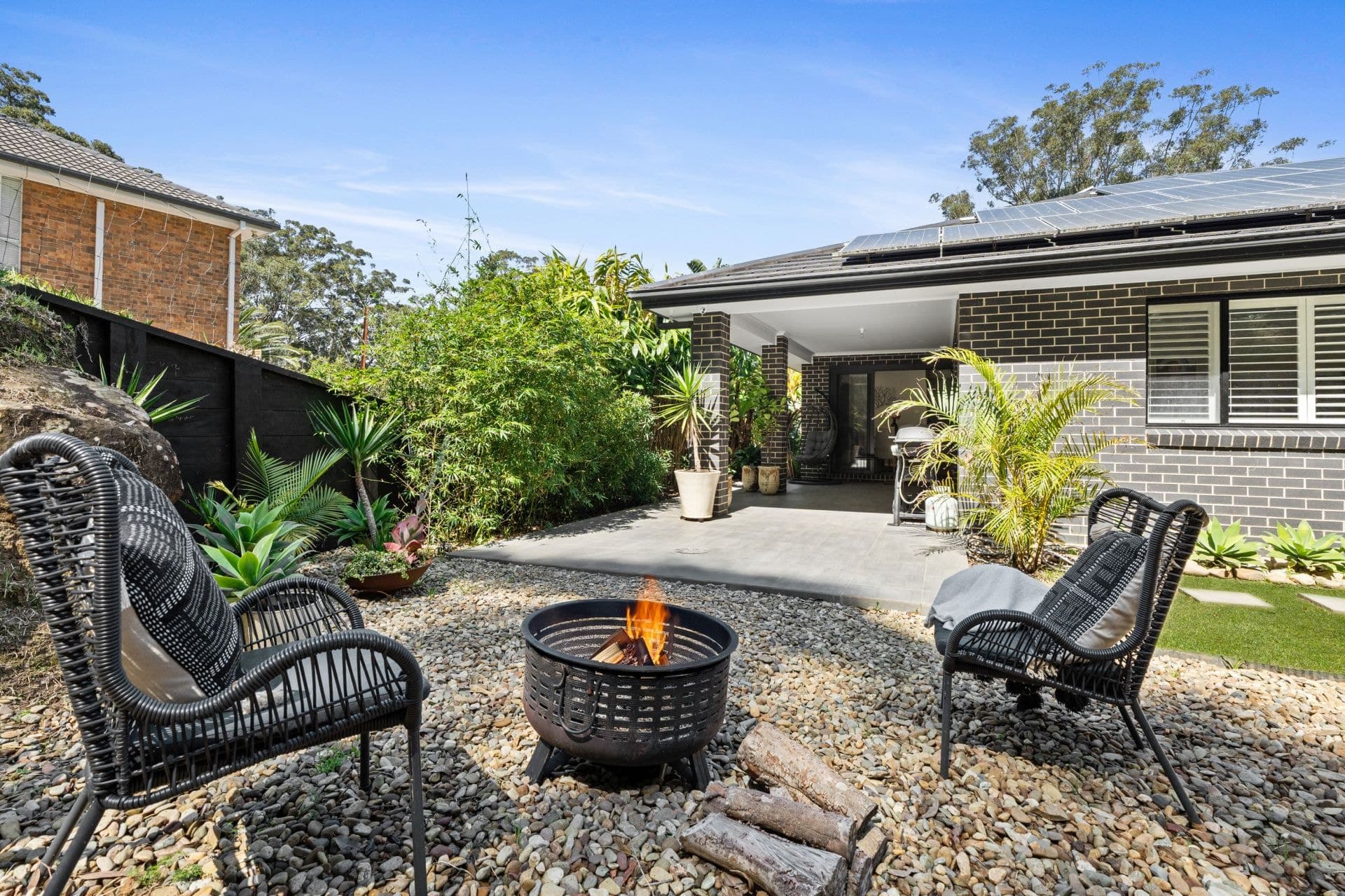 414 Avoca Drive GREEN POINT NSW, Green Point - Thumbnail 6