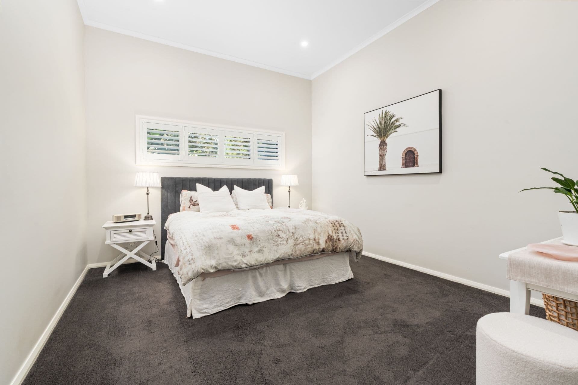 414 Avoca Drive GREEN POINT NSW, Green Point - Thumbnail 7