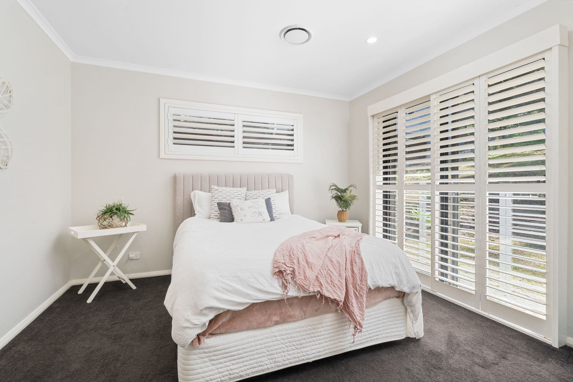 414 Avoca Drive GREEN POINT NSW, Green Point - Thumbnail 8