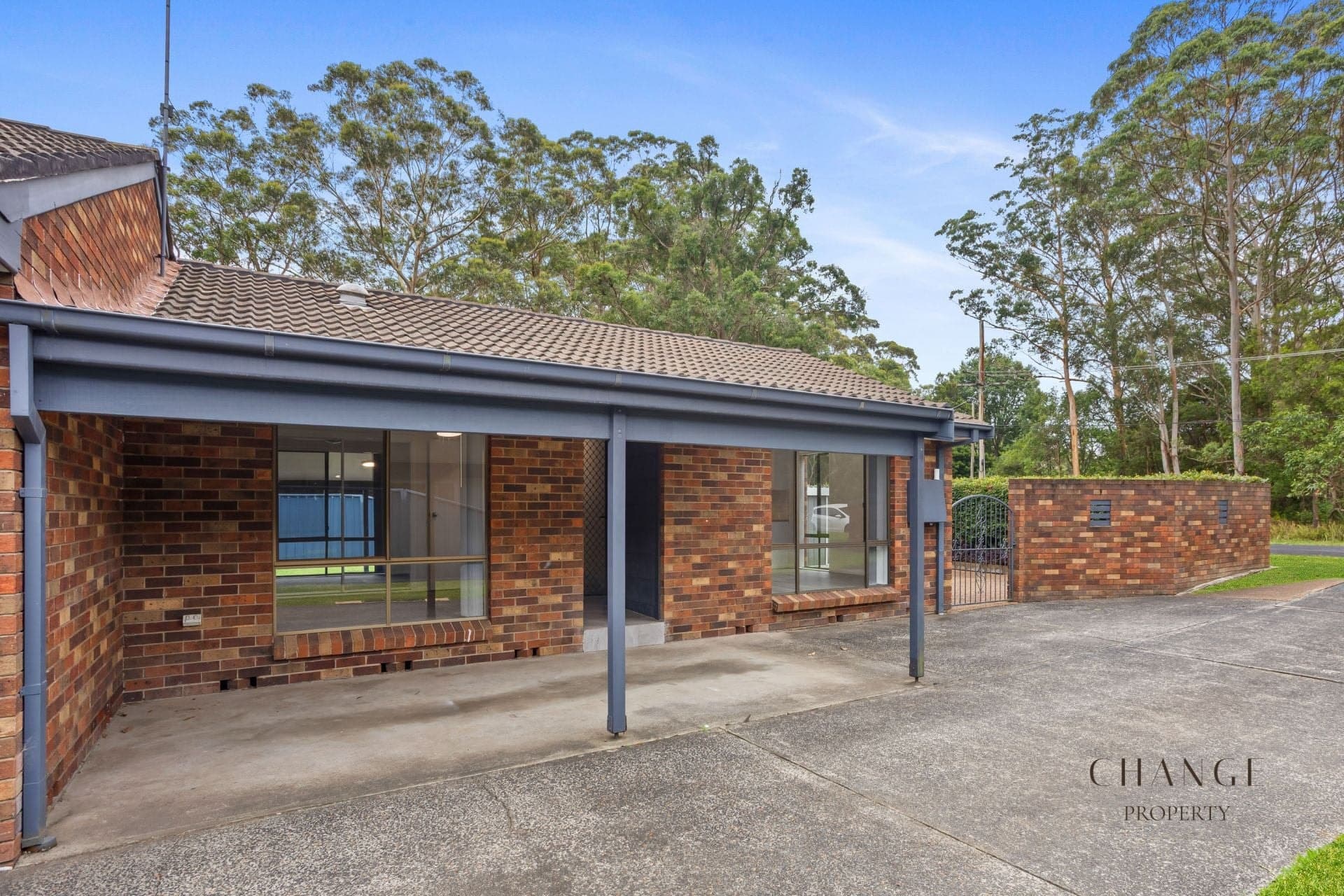 1/16 Wallan Road Kincumber NSW, Kincumber - Image 1