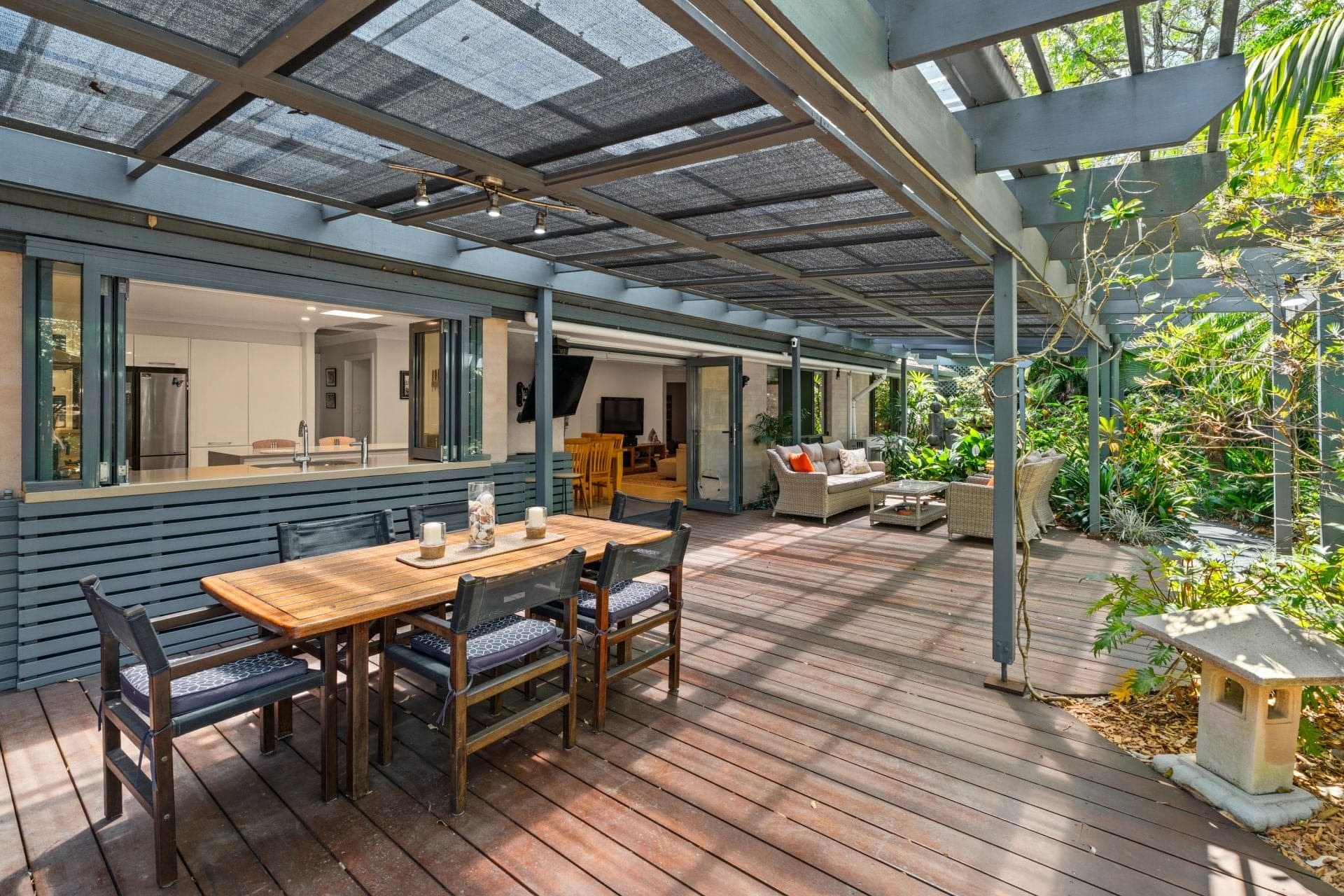 90 Scaysbrook Drive Kincumber NSW, Kincumber - Image 1