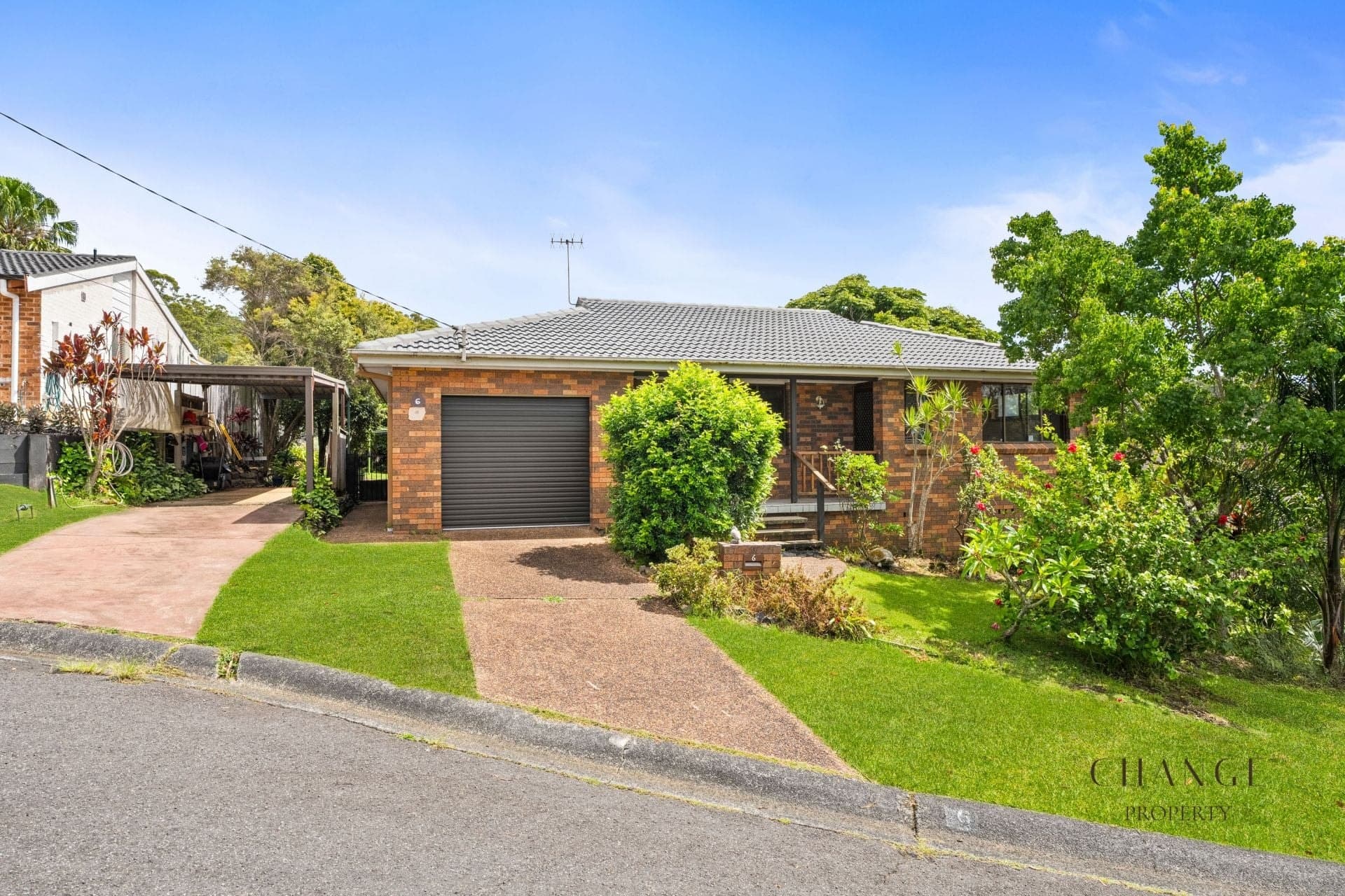 6 Aquarius Close Kincumber NSW, Kincumber - Image 1