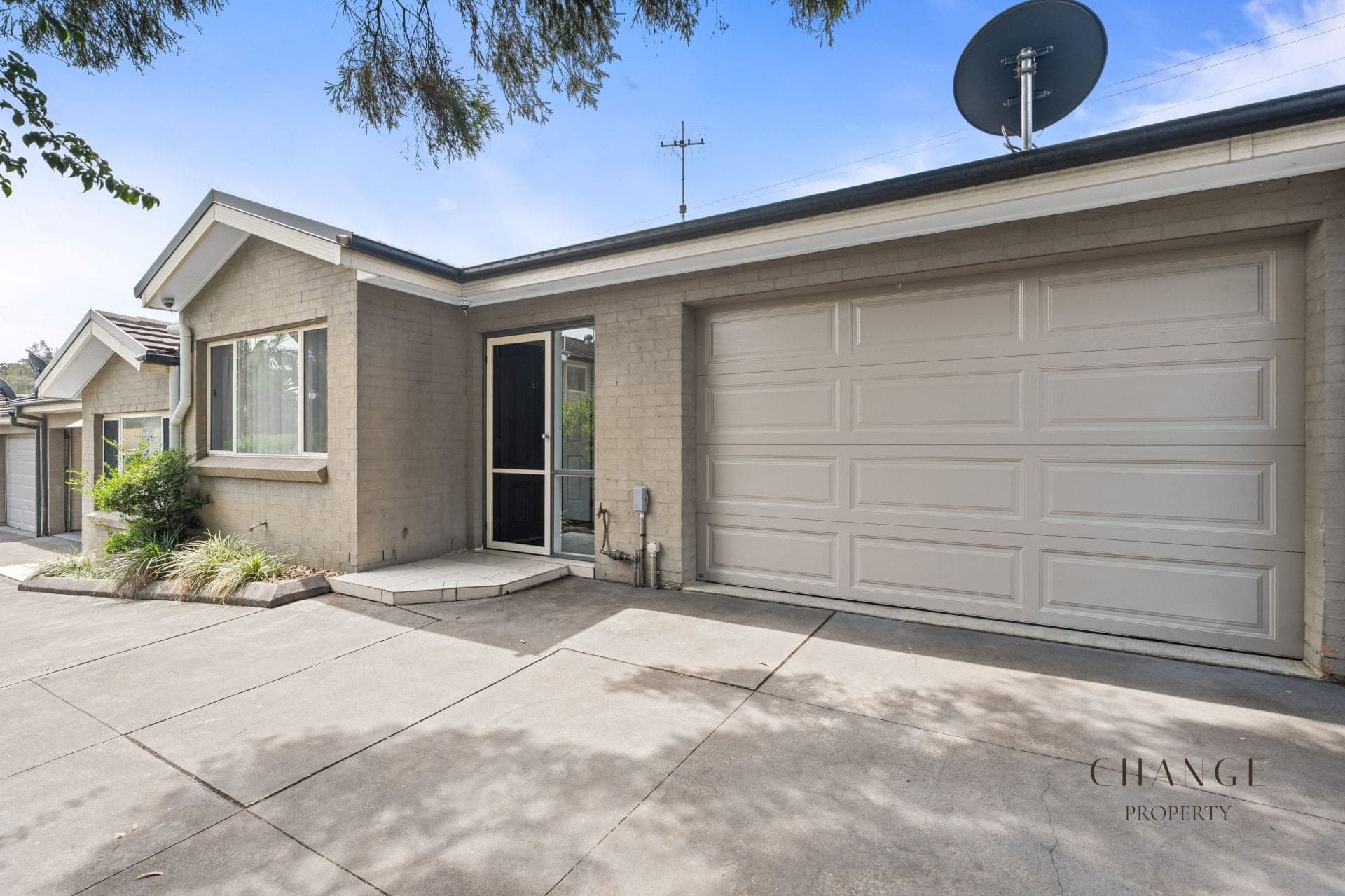 3/929 The Scenic Road Kincumber NSW, Kincumber - Image 1