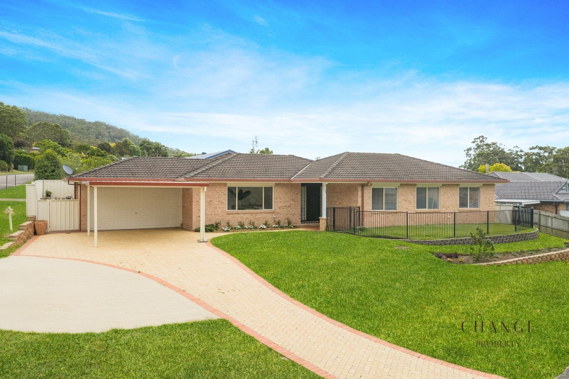 23 Allandale Road Green Point NSW, Green Point - Image 1