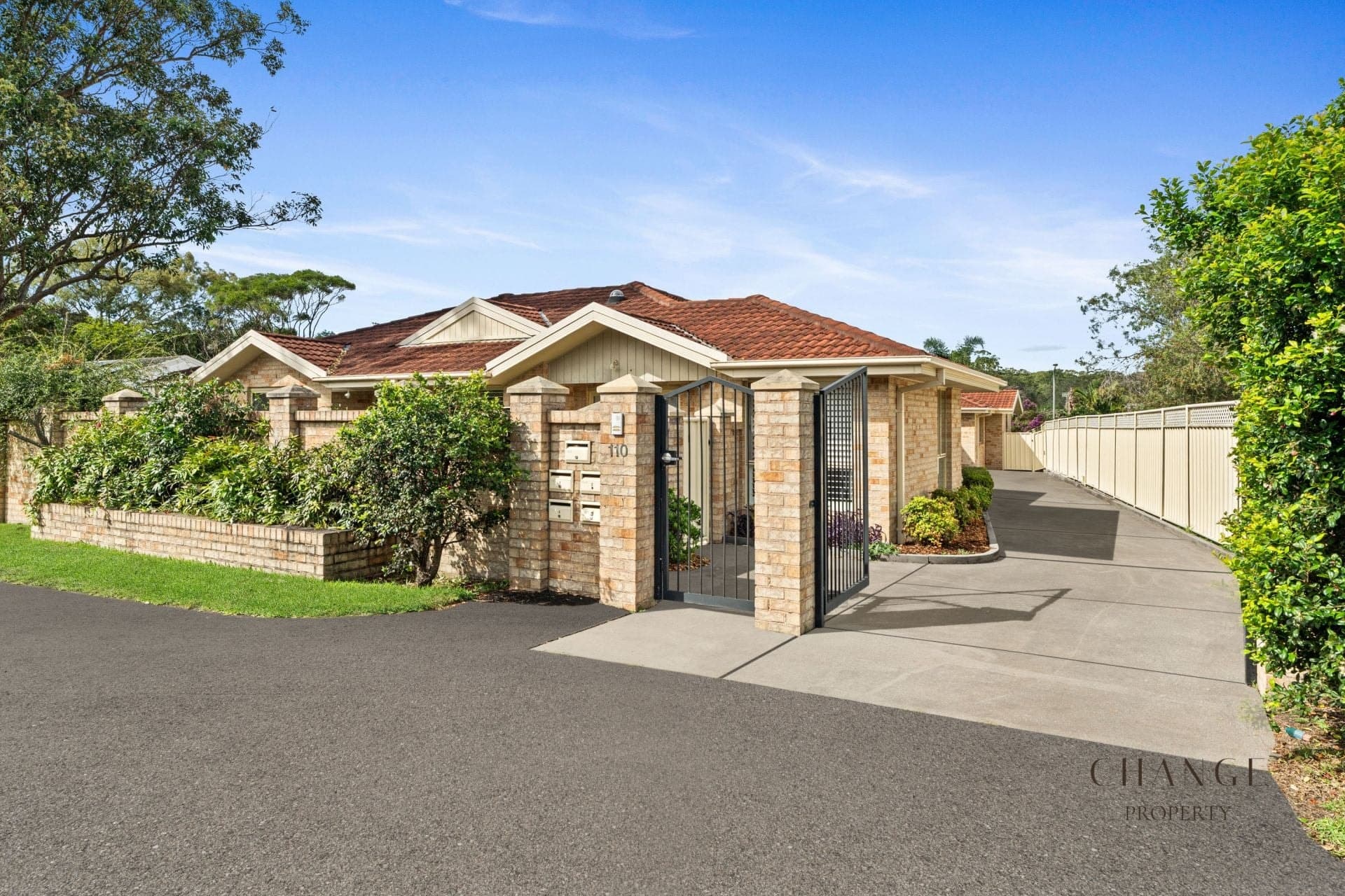 4/110 Avoca Drive Kincumber NSW, Kincumber - Image 1