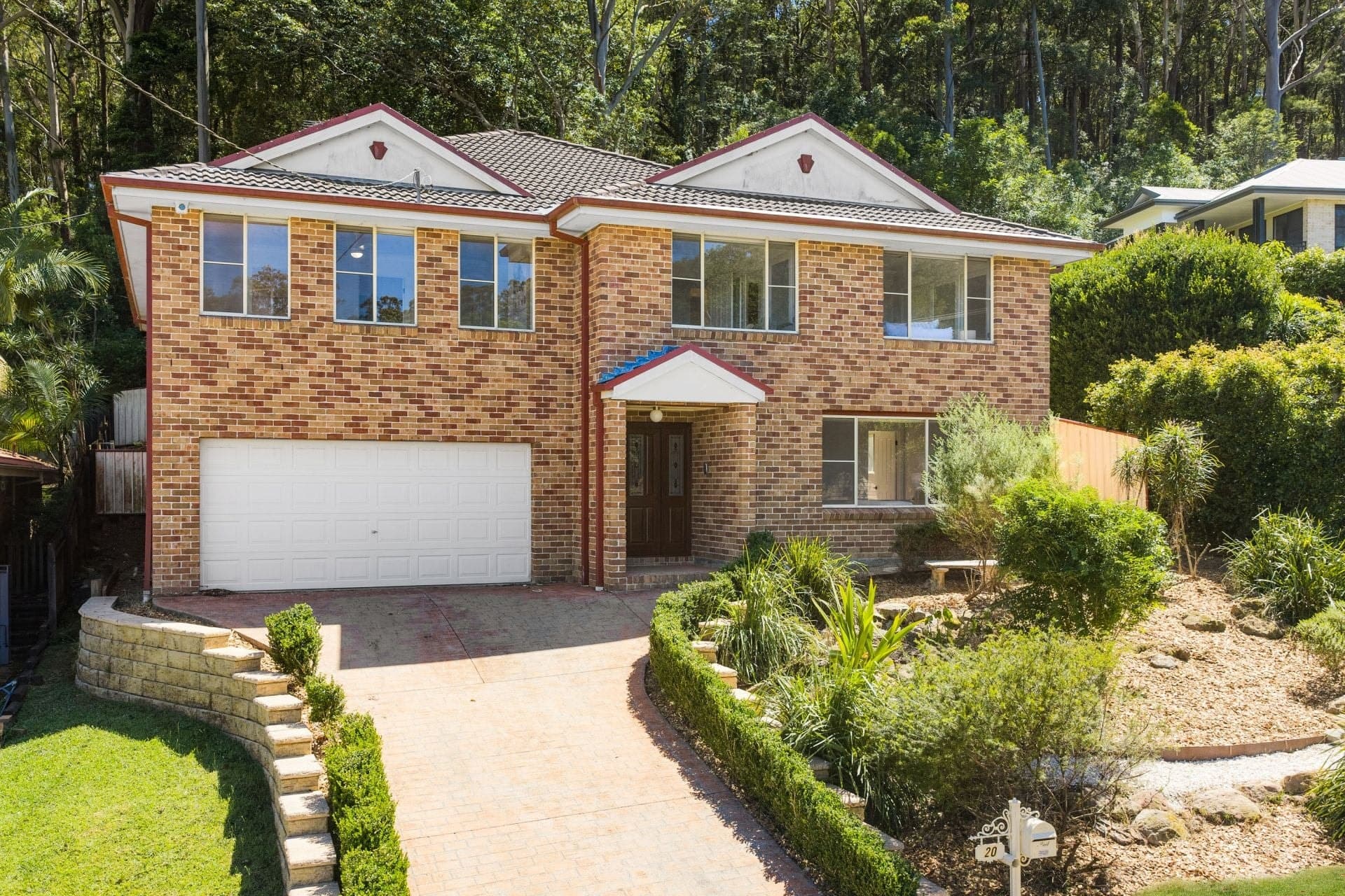 20 Kauri Court Ourimbah NSW, Ourimbah - Image 1