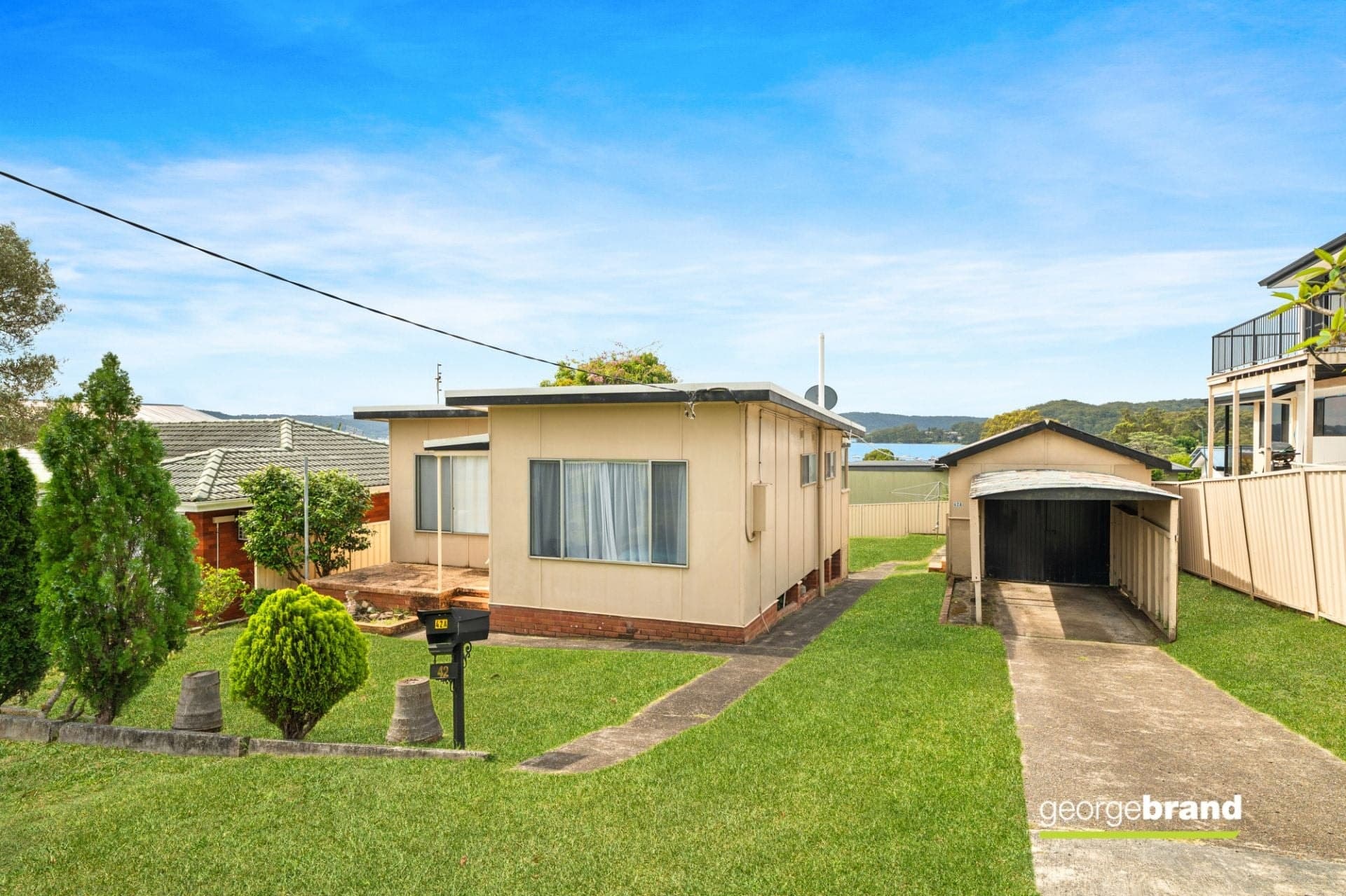 42 High Street Saratoga NSW, Saratoga - Image 1