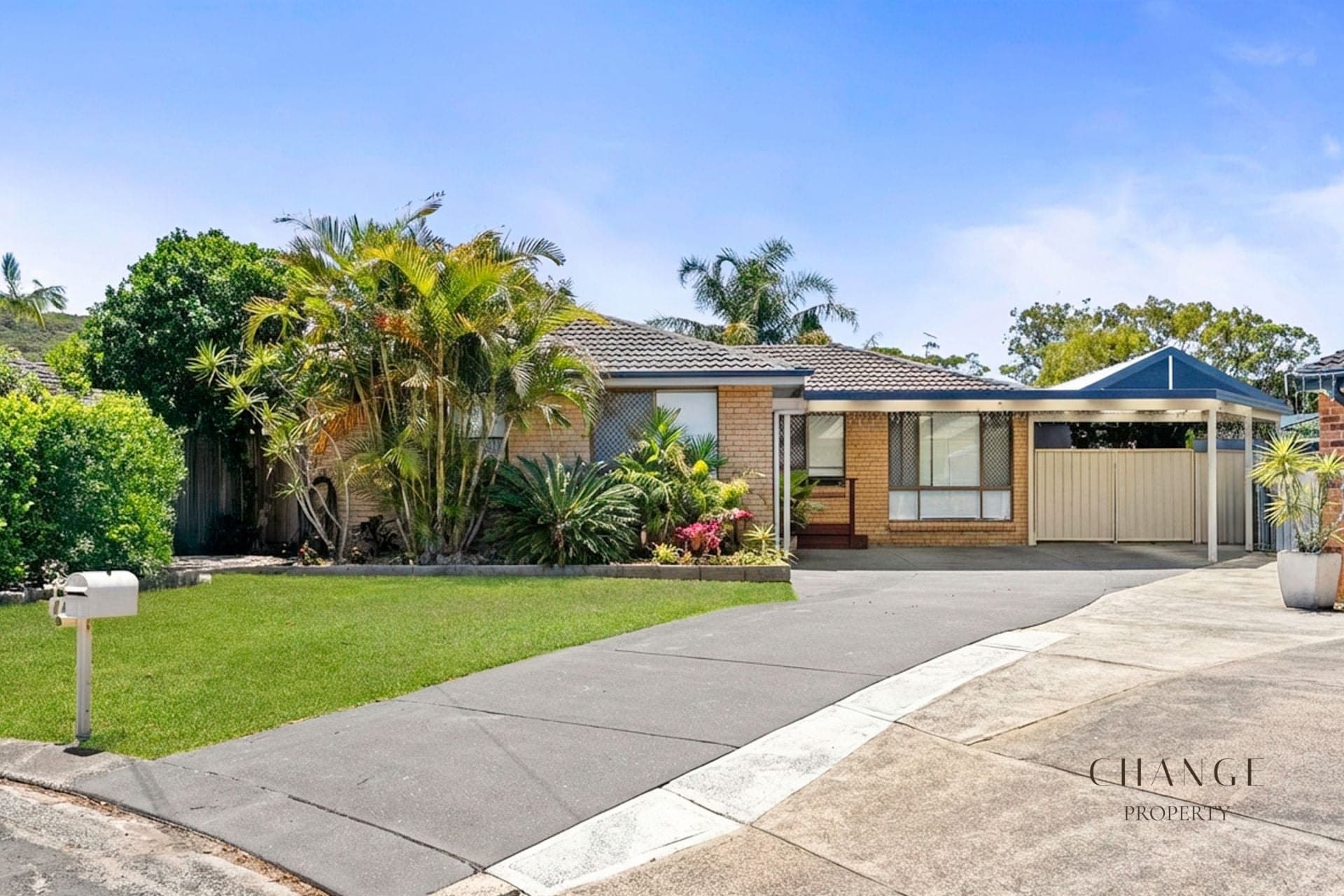 14 Kanimbla Close Kincumber NSW, Kincumber - Image 1