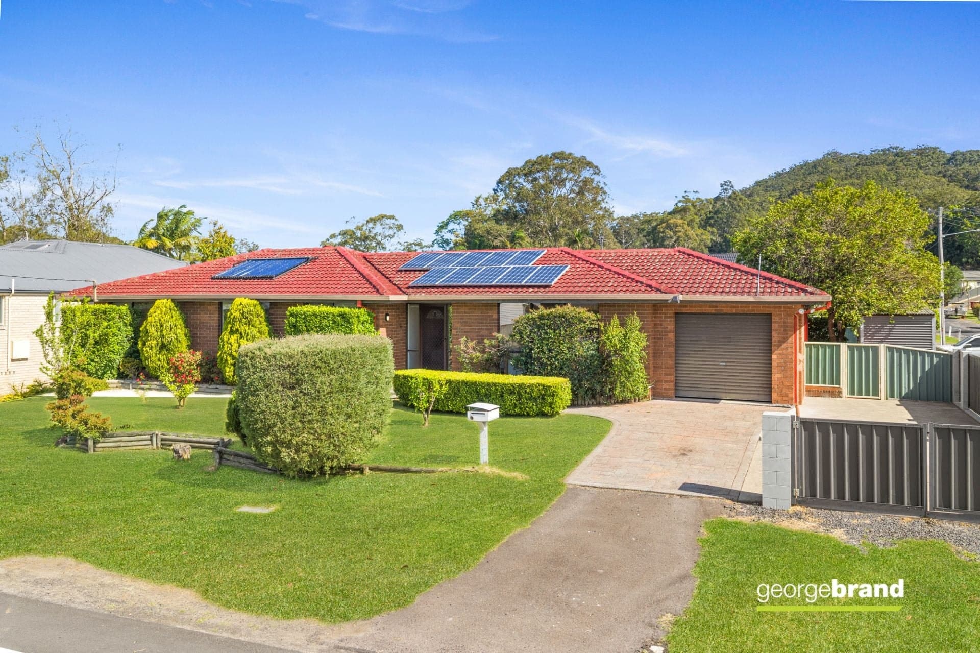 16 Rickard Road EMPIRE BAY NSW, Empire Bay - Image 1