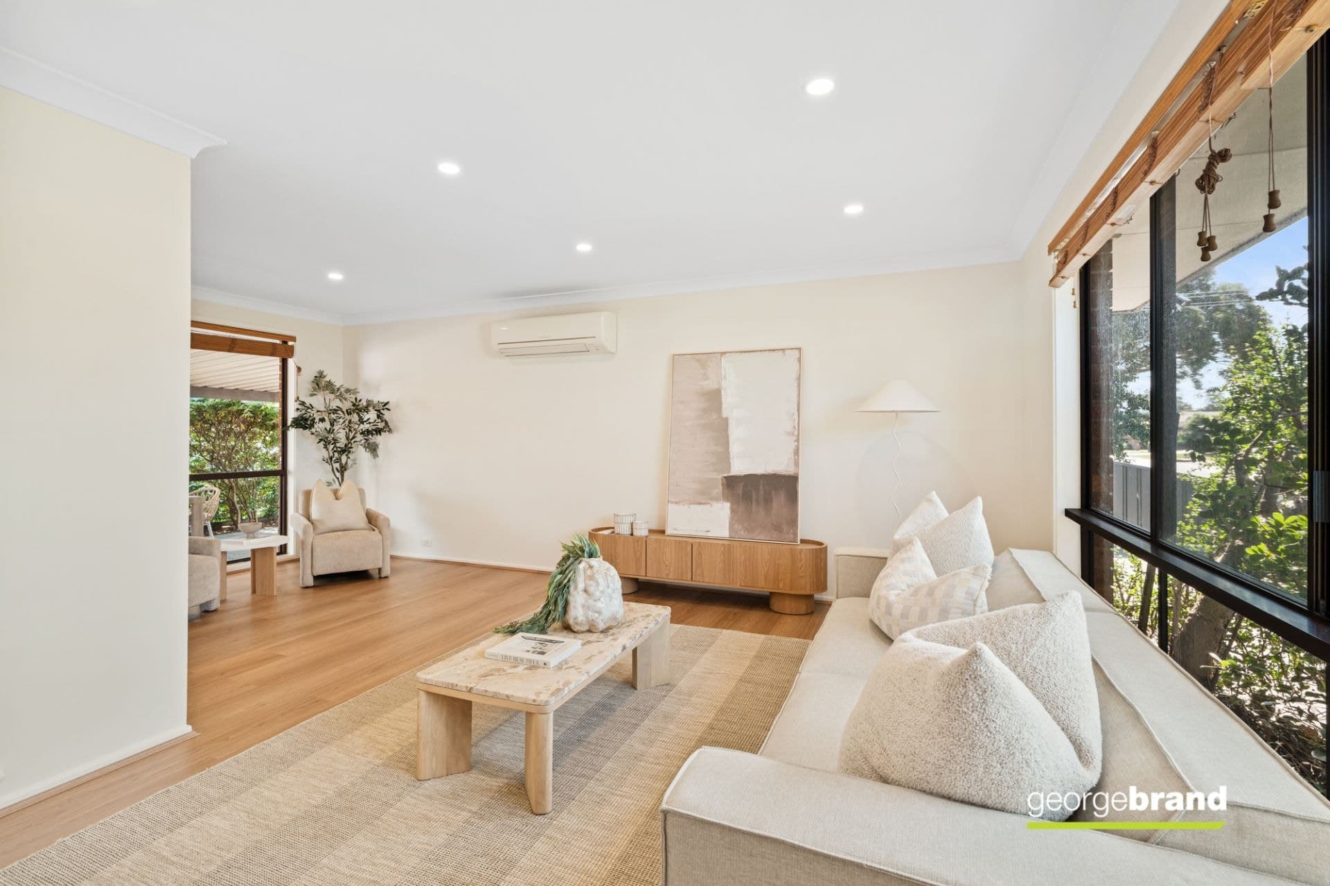 16 Rickard Road EMPIRE BAY NSW, Empire Bay - Thumbnail 3