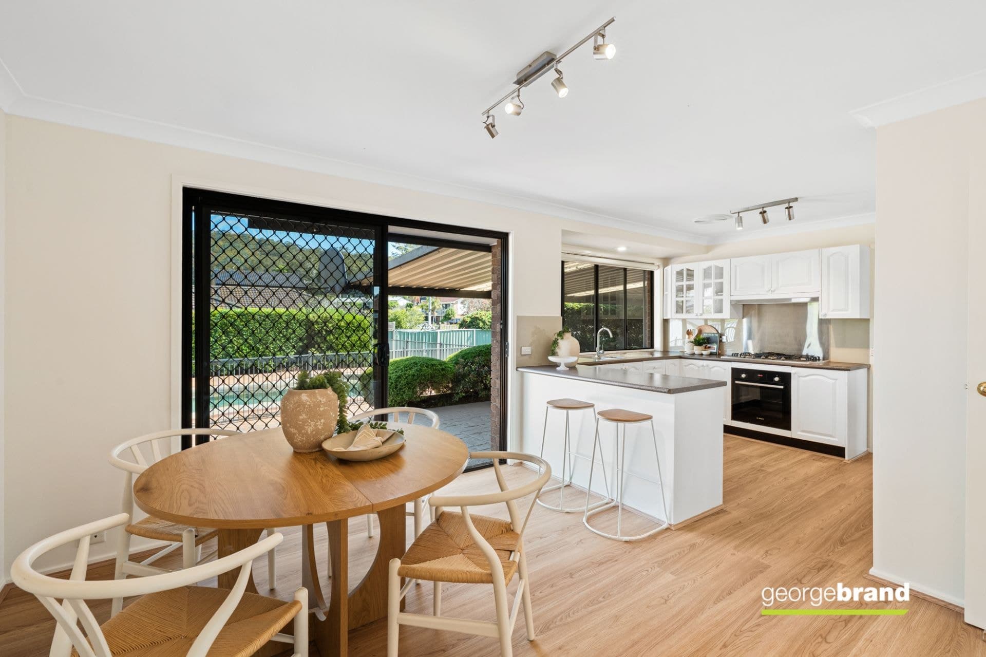 16 Rickard Road EMPIRE BAY NSW, Empire Bay - Thumbnail 5