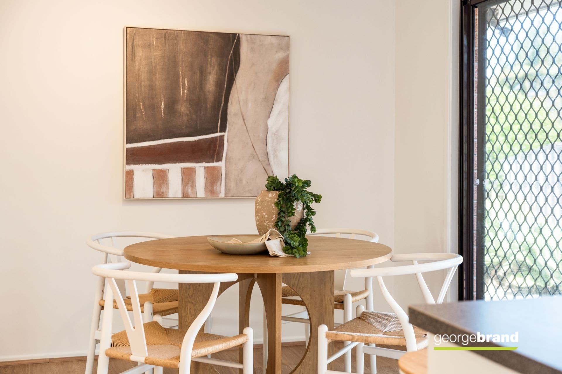 16 Rickard Road EMPIRE BAY NSW, Empire Bay - Thumbnail 6