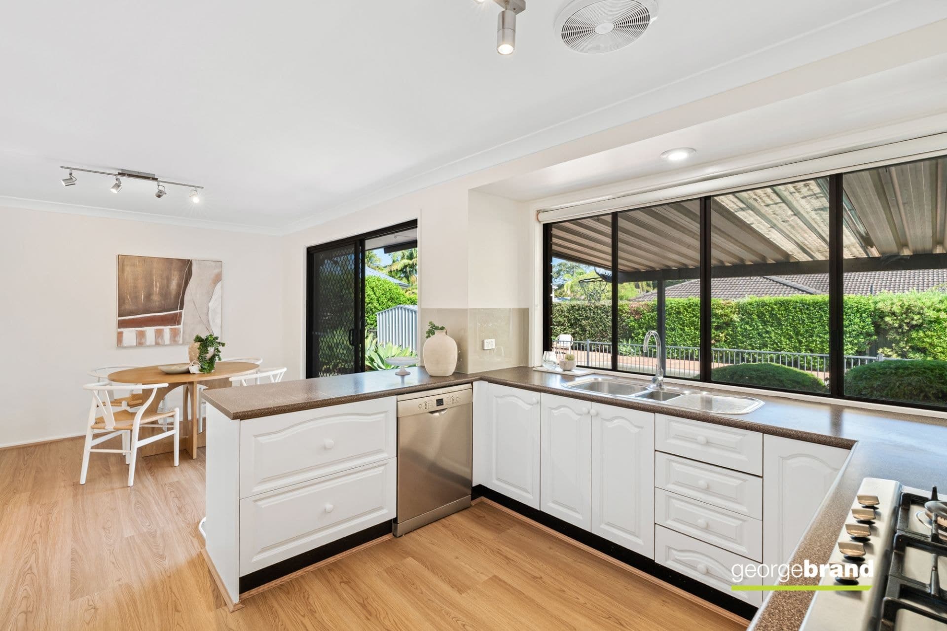 16 Rickard Road EMPIRE BAY NSW, Empire Bay - Thumbnail 7