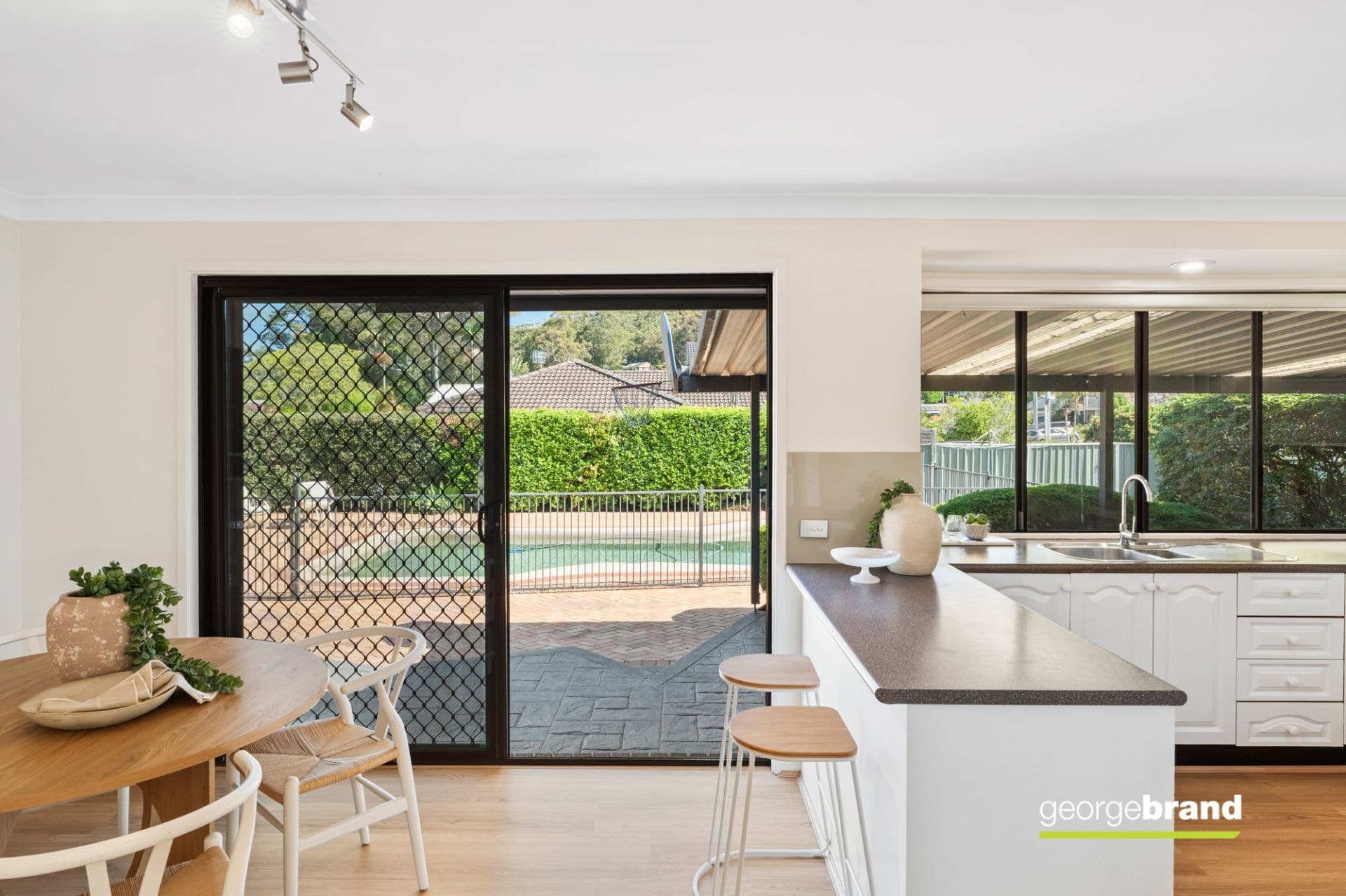 16 Rickard Road EMPIRE BAY NSW, Empire Bay - Thumbnail 8