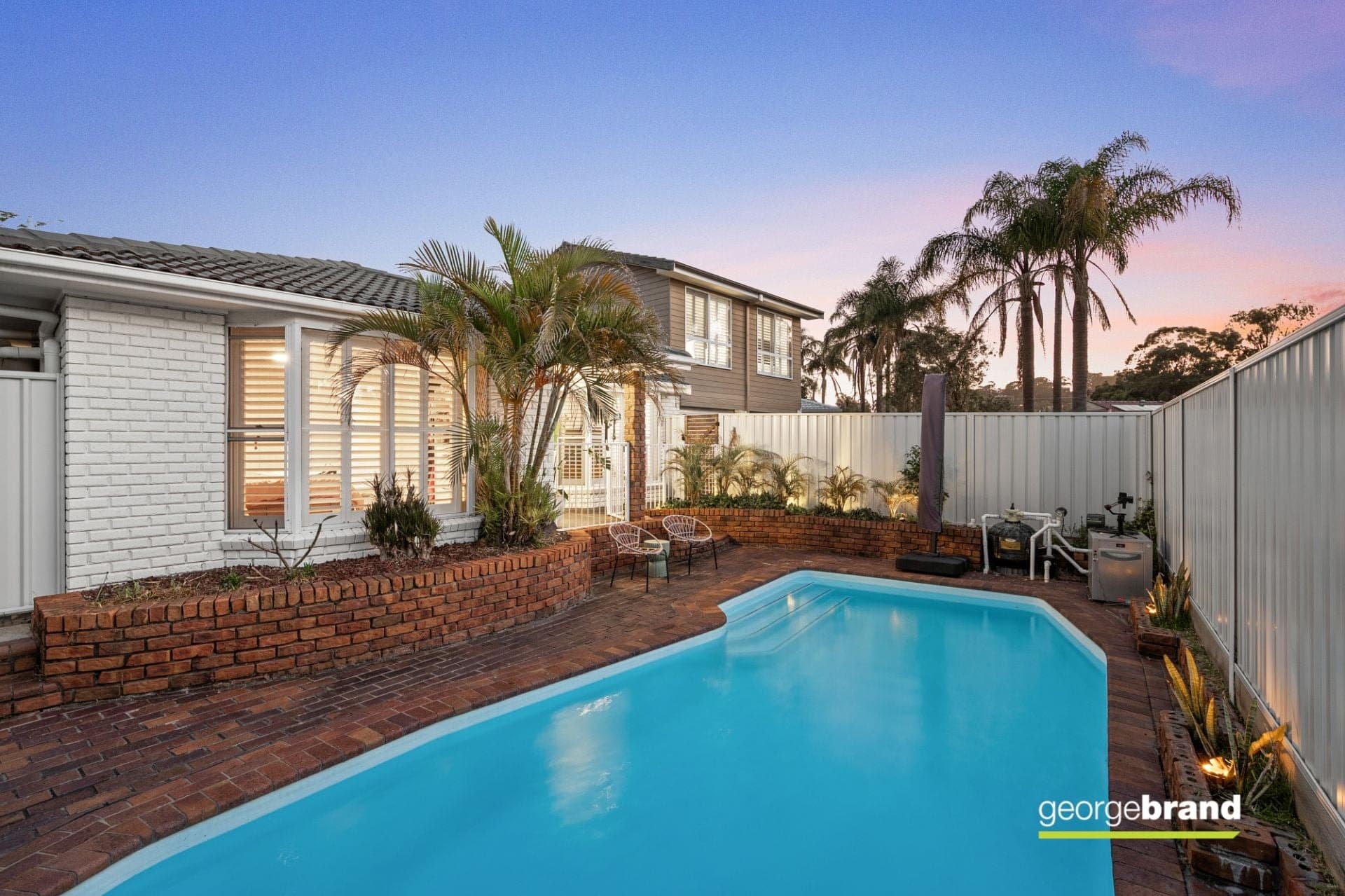 5 Hawkesbury Close BATEAU BAY NSW, Bateau Bay - Image 1