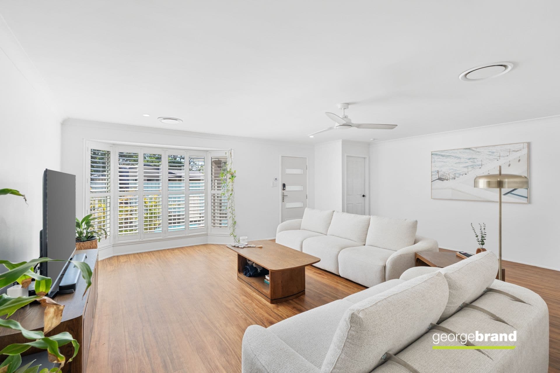 5 Hawkesbury Close BATEAU BAY NSW, Bateau Bay - Thumbnail 5