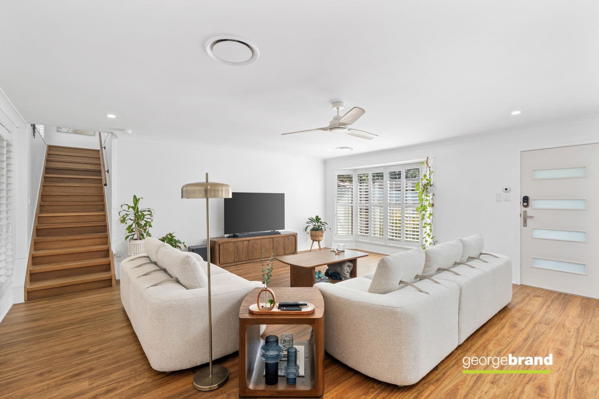 5 Hawkesbury Close BATEAU BAY NSW, Bateau Bay - Thumbnail 6