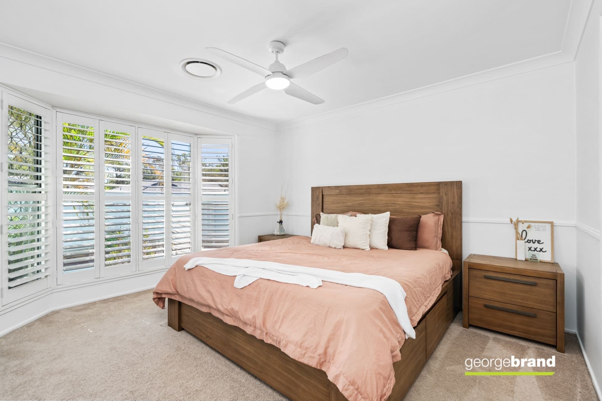 5 Hawkesbury Close BATEAU BAY NSW, Bateau Bay - Thumbnail 7
