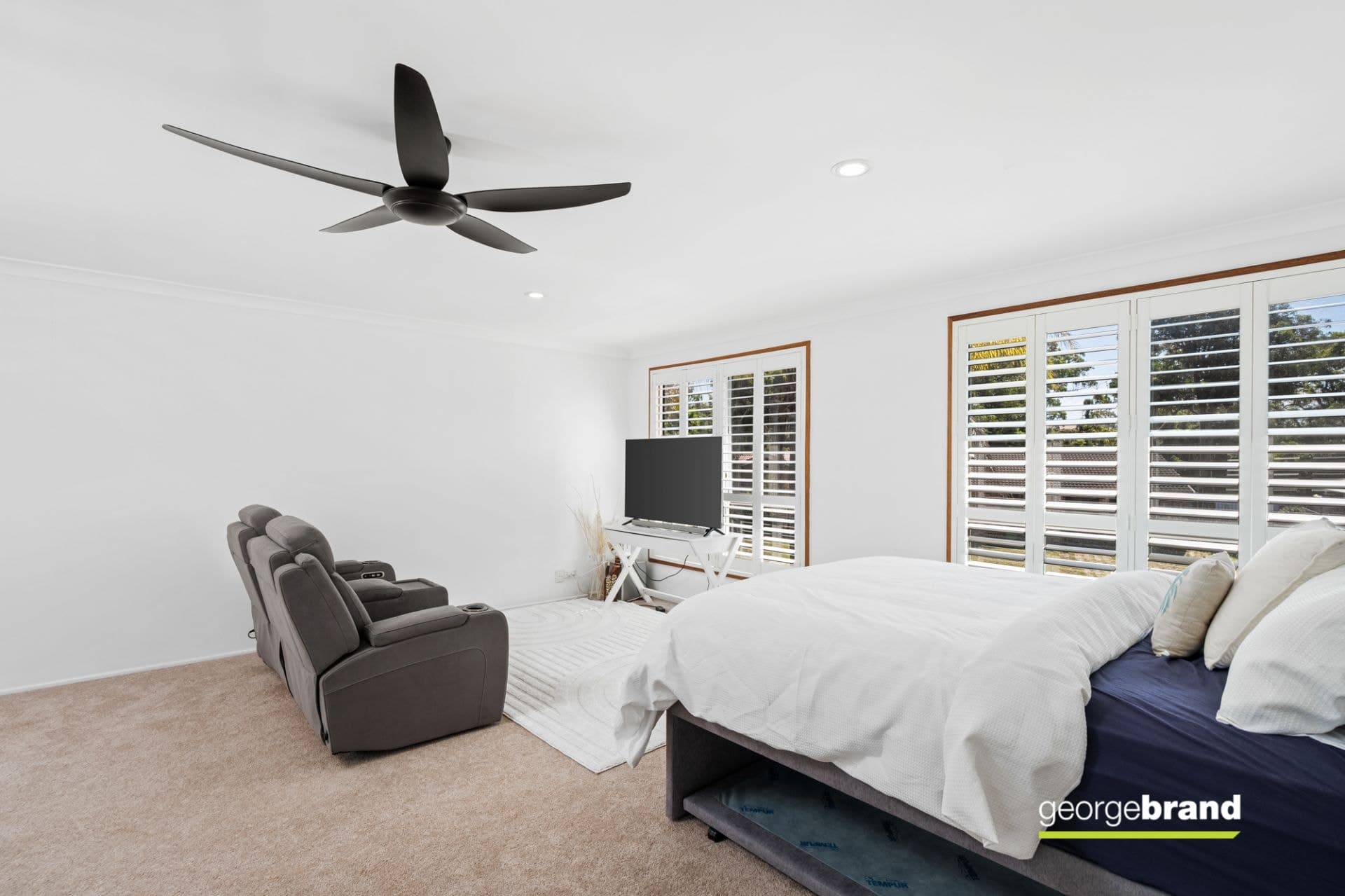 5 Hawkesbury Close BATEAU BAY NSW, Bateau Bay - Thumbnail 8