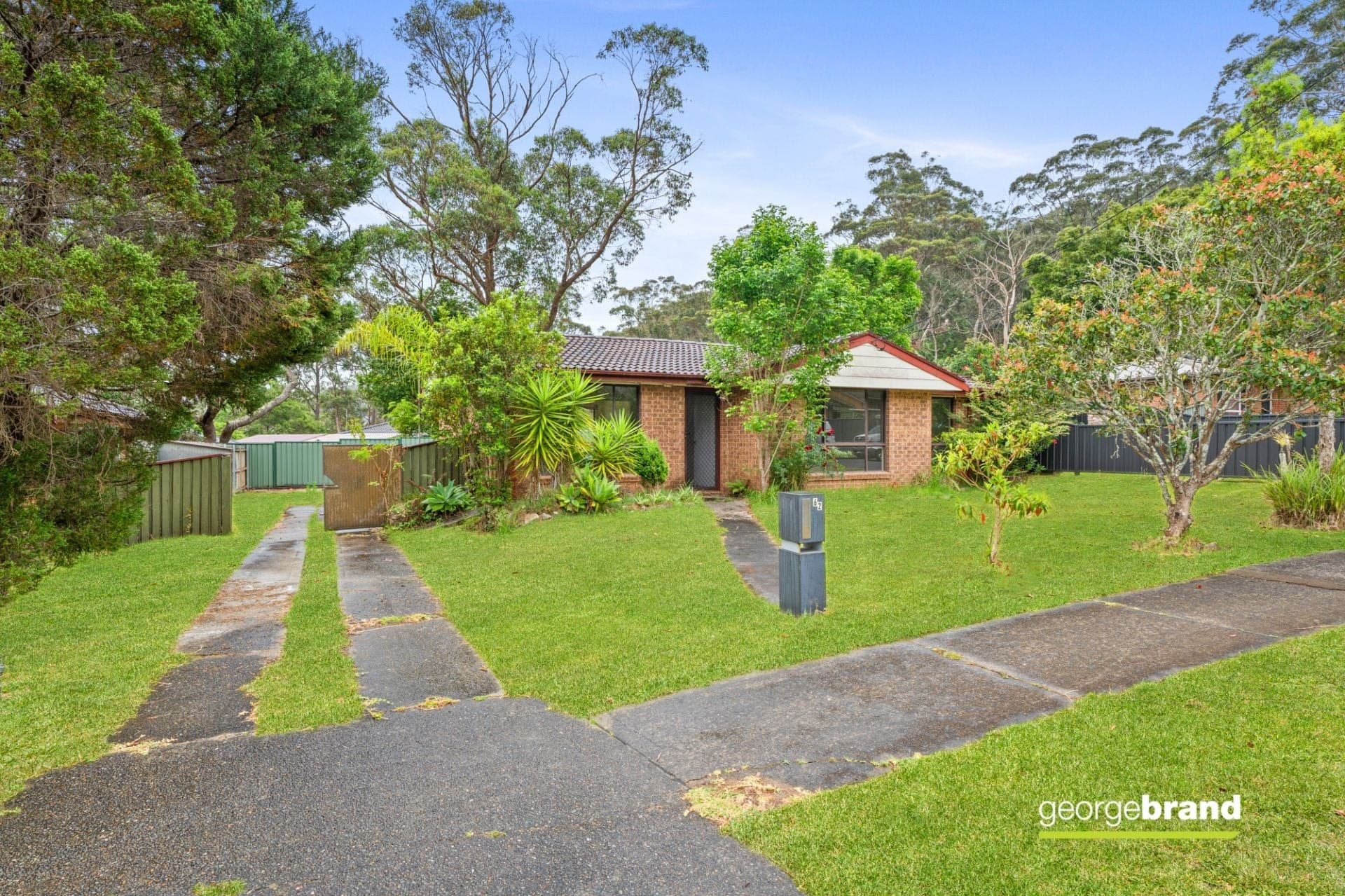 62 Davies Street Kincumber NSW, Kincumber - Image 1