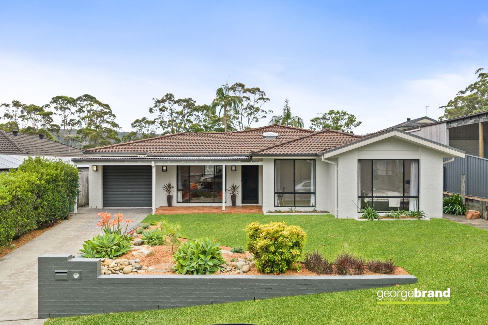 14 Monica Street Kincumber NSW, Kincumber - Image 1