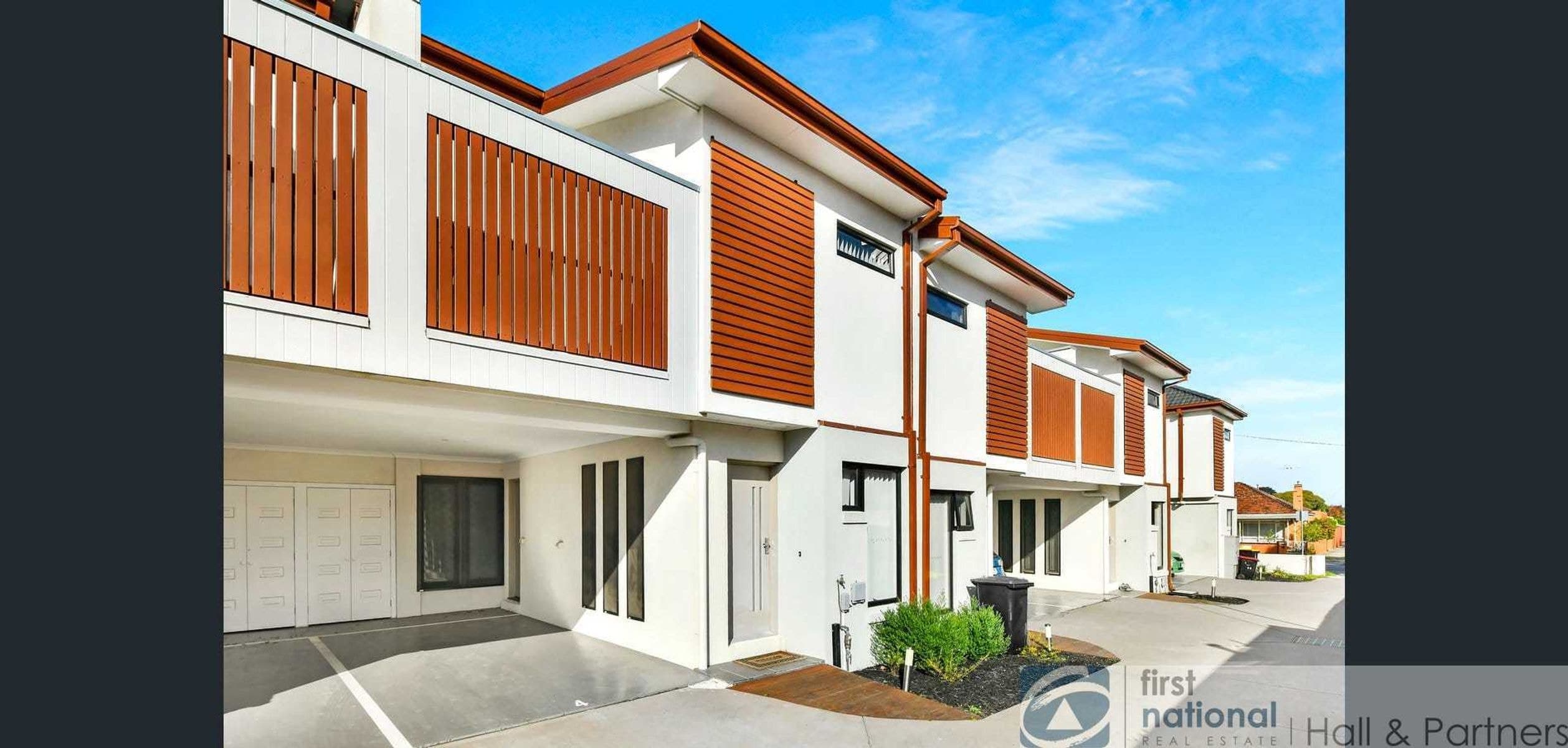 4/56 Hemmings Street, Dandenong VIC 3175, Dandenong - Image 1