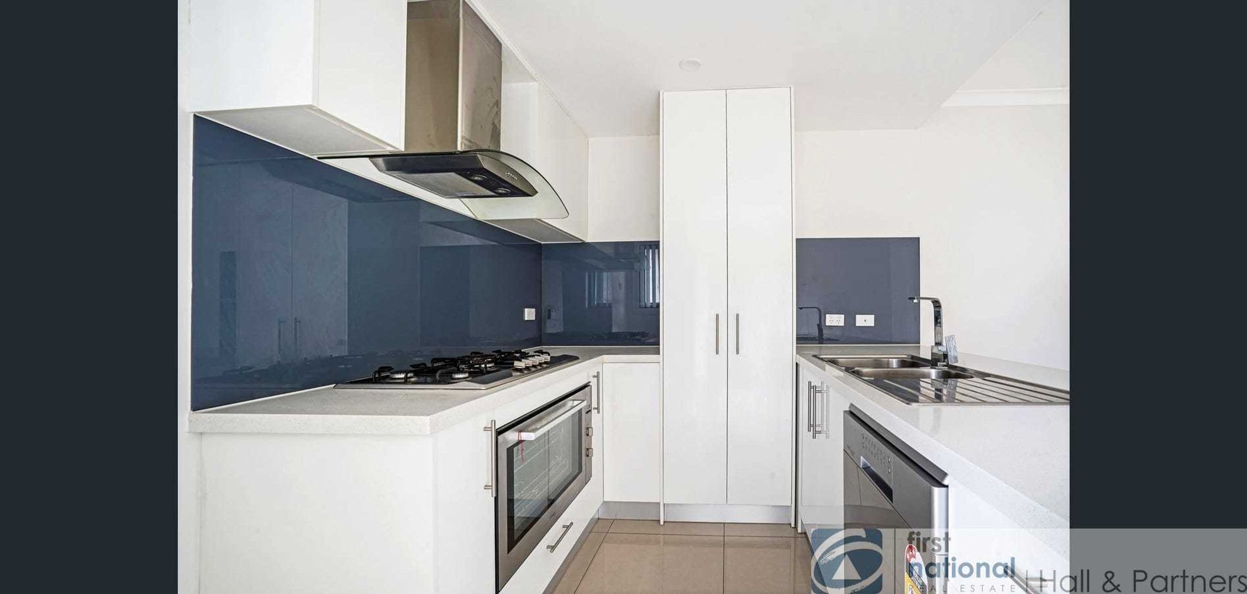 4/56 Hemmings Street, Dandenong VIC 3175, Dandenong - Thumbnail 2