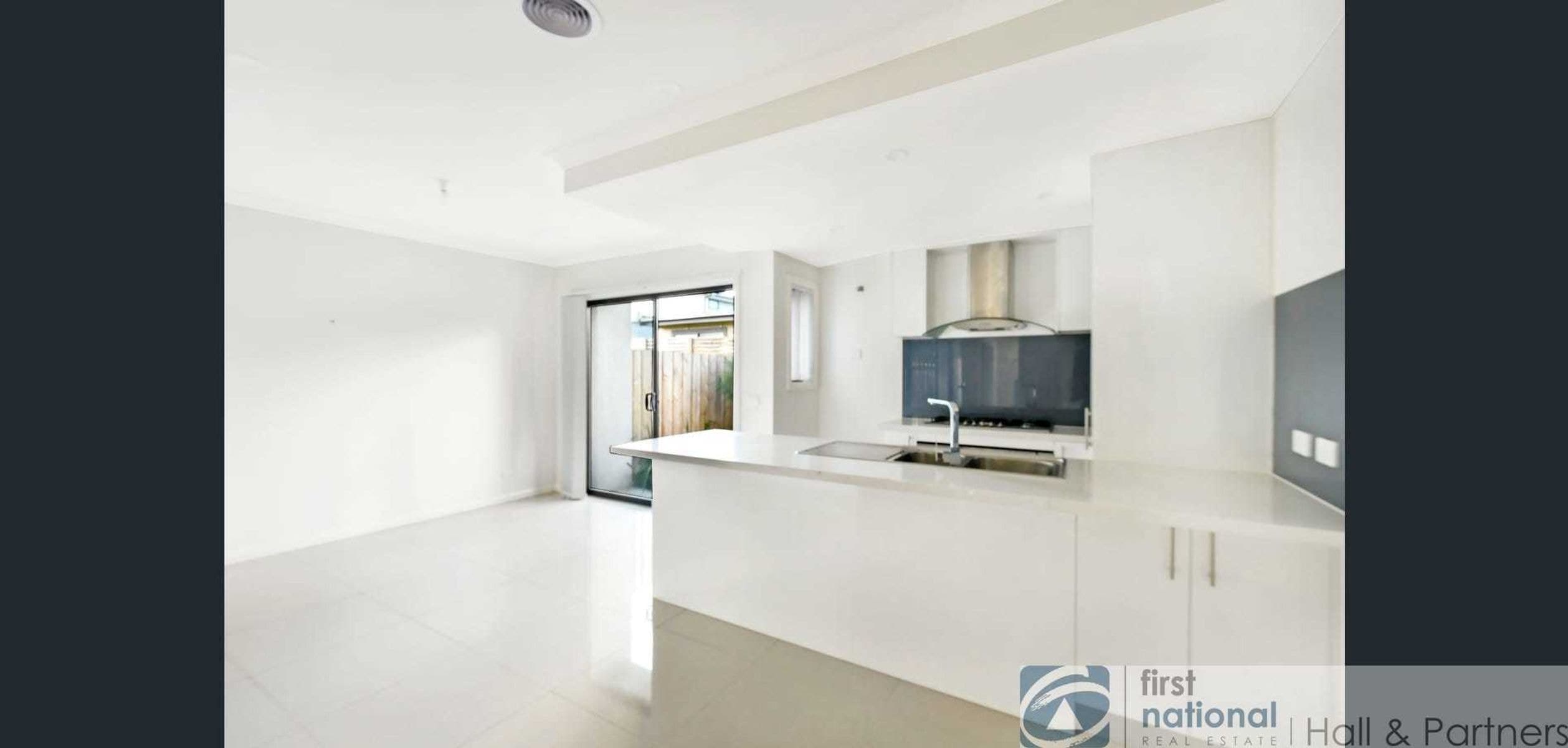 4/56 Hemmings Street, Dandenong VIC 3175, Dandenong - Thumbnail 3