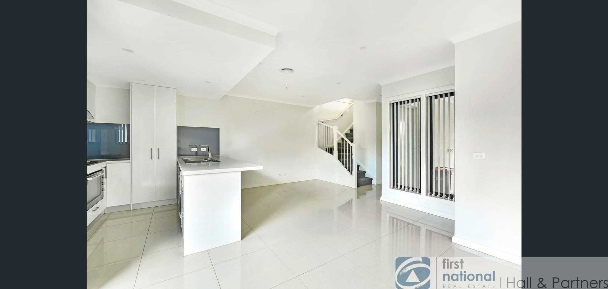 4/56 Hemmings Street, Dandenong VIC 3175, Dandenong - Thumbnail 4