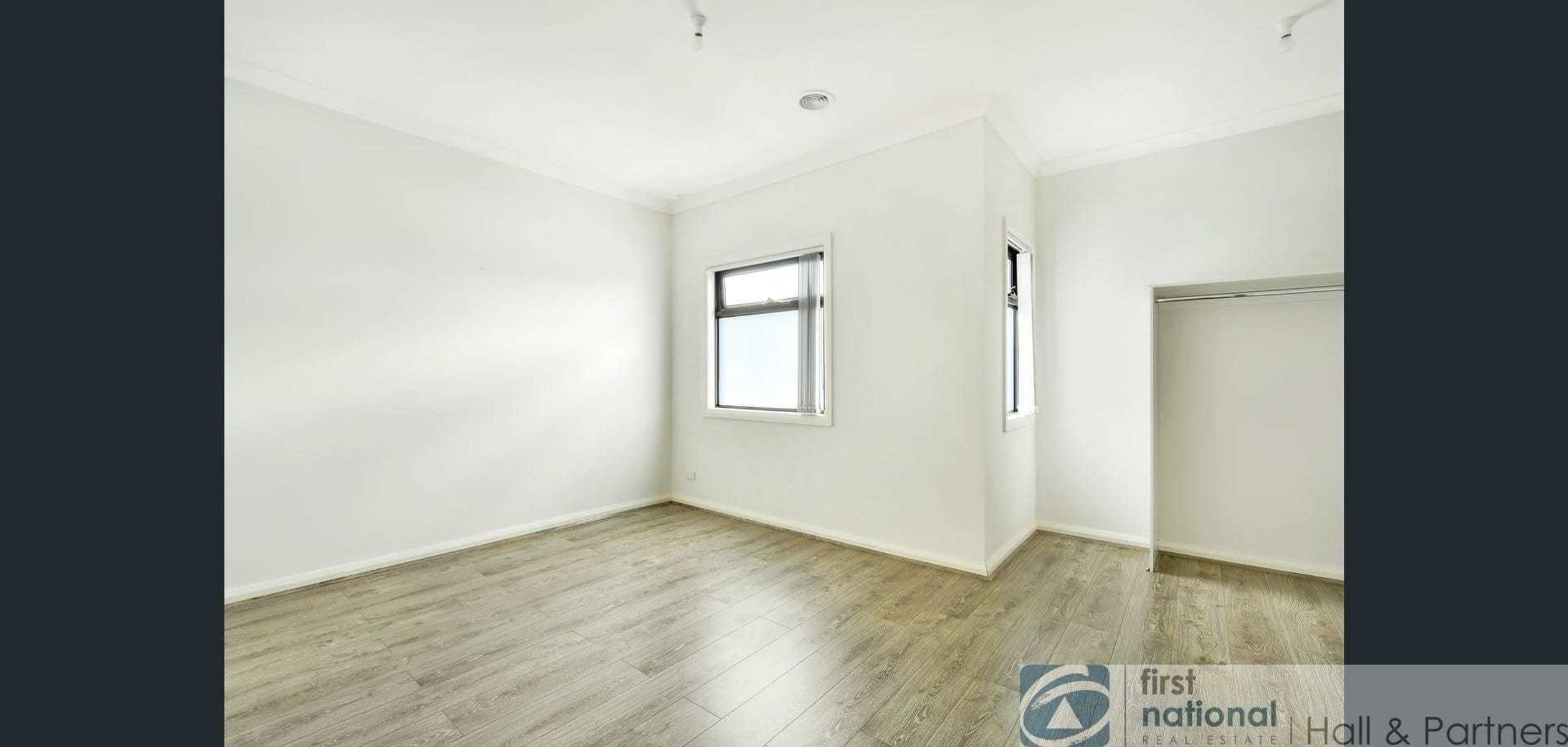 4/56 Hemmings Street, Dandenong VIC 3175, Dandenong - Thumbnail 5