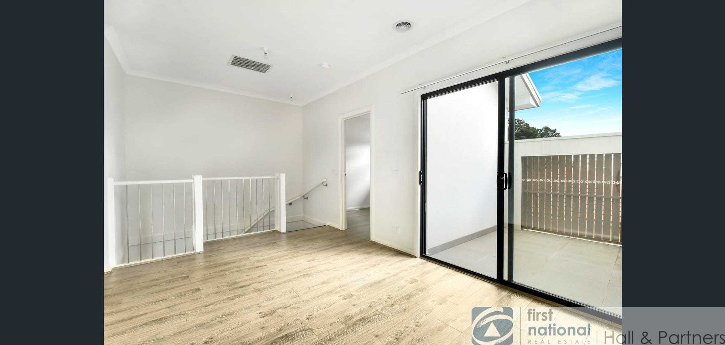 4/56 Hemmings Street, Dandenong VIC 3175, Dandenong - Thumbnail 6