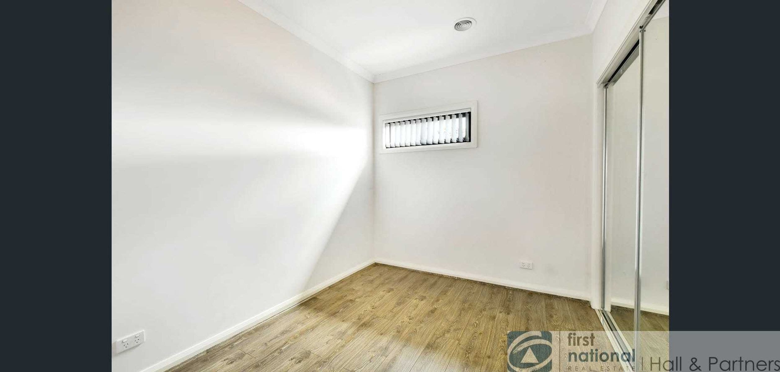4/56 Hemmings Street, Dandenong VIC 3175, Dandenong - Thumbnail 7