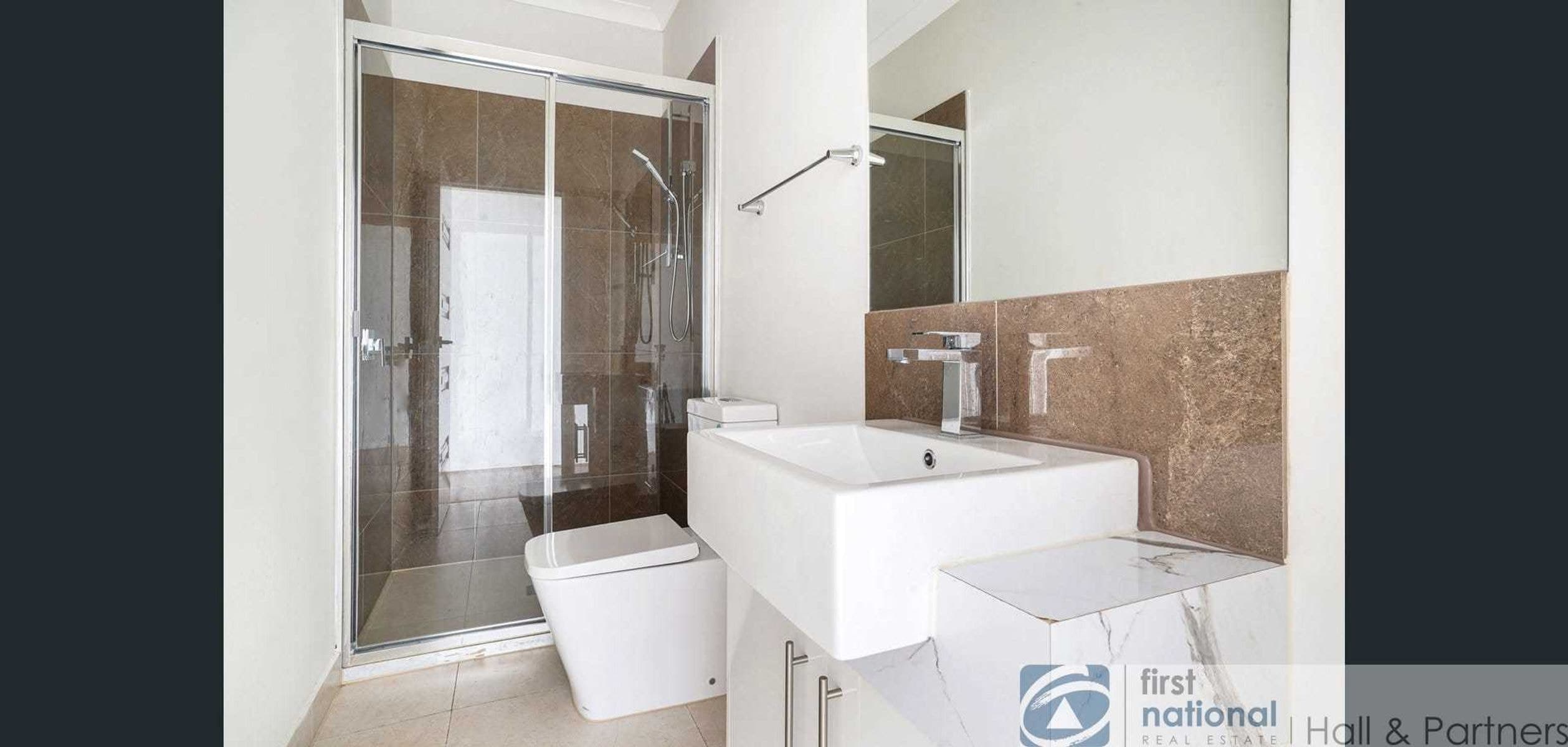 4/56 Hemmings Street, Dandenong VIC 3175, Dandenong - Thumbnail 8
