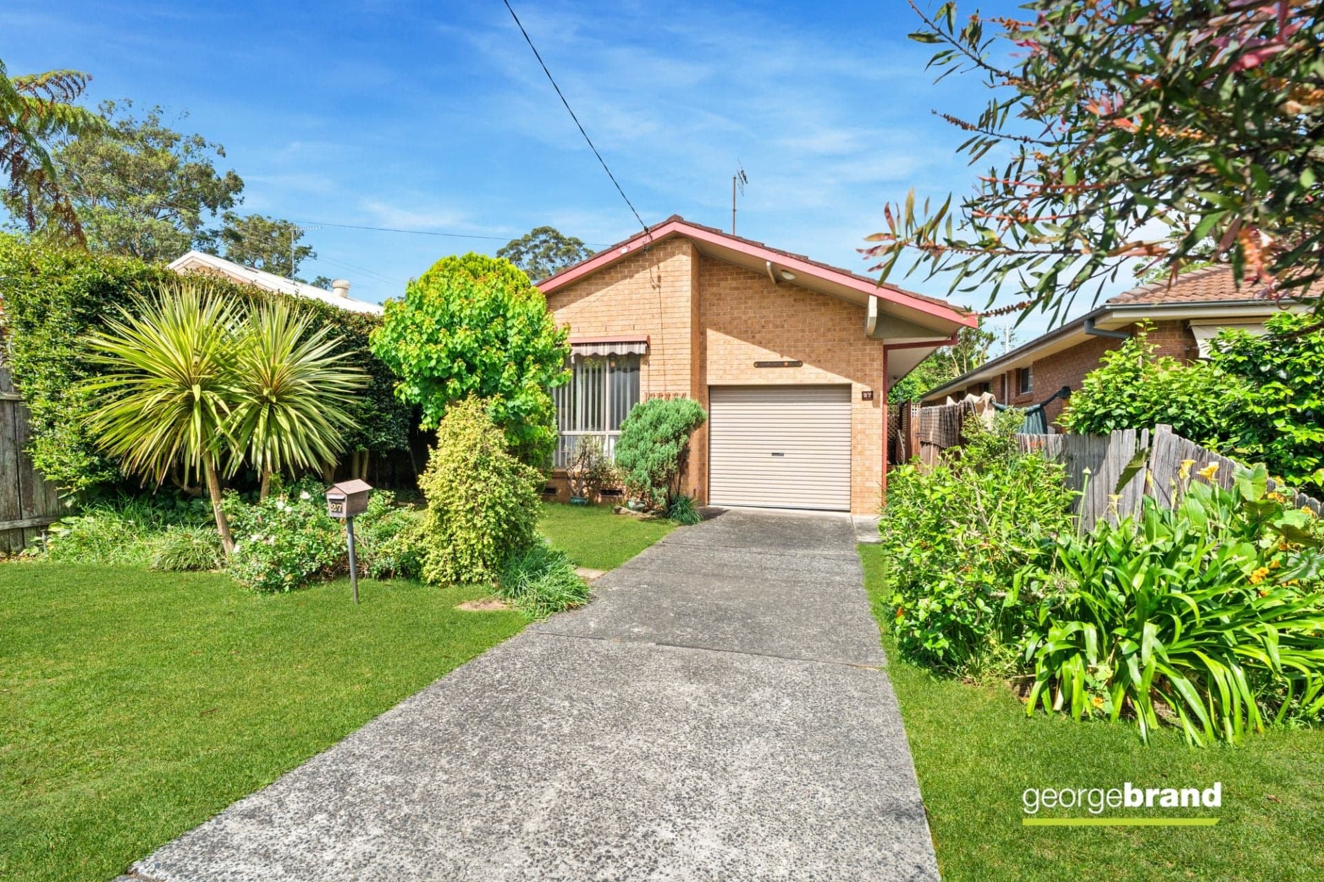 27 Bardo Road Kincumber NSW, Kincumber - Image 1